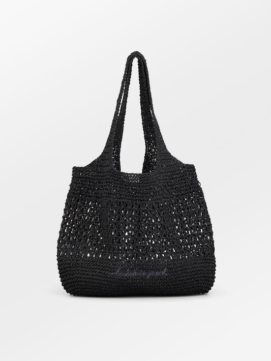 Vanessa Riley Bag OneSize Becksöndergaard.dk