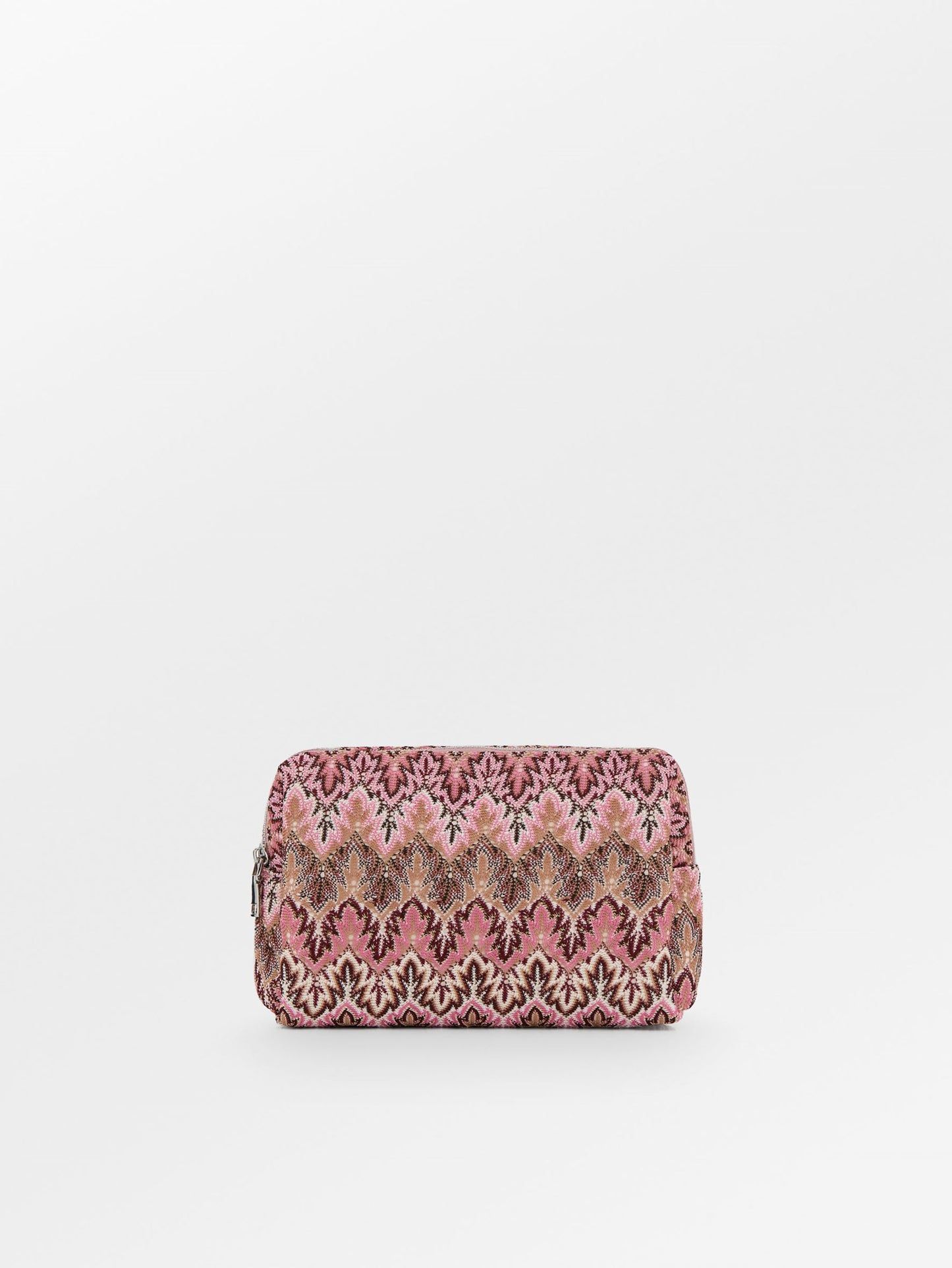 Pala Pouch Bag OneSize Becksöndergaard.dk
