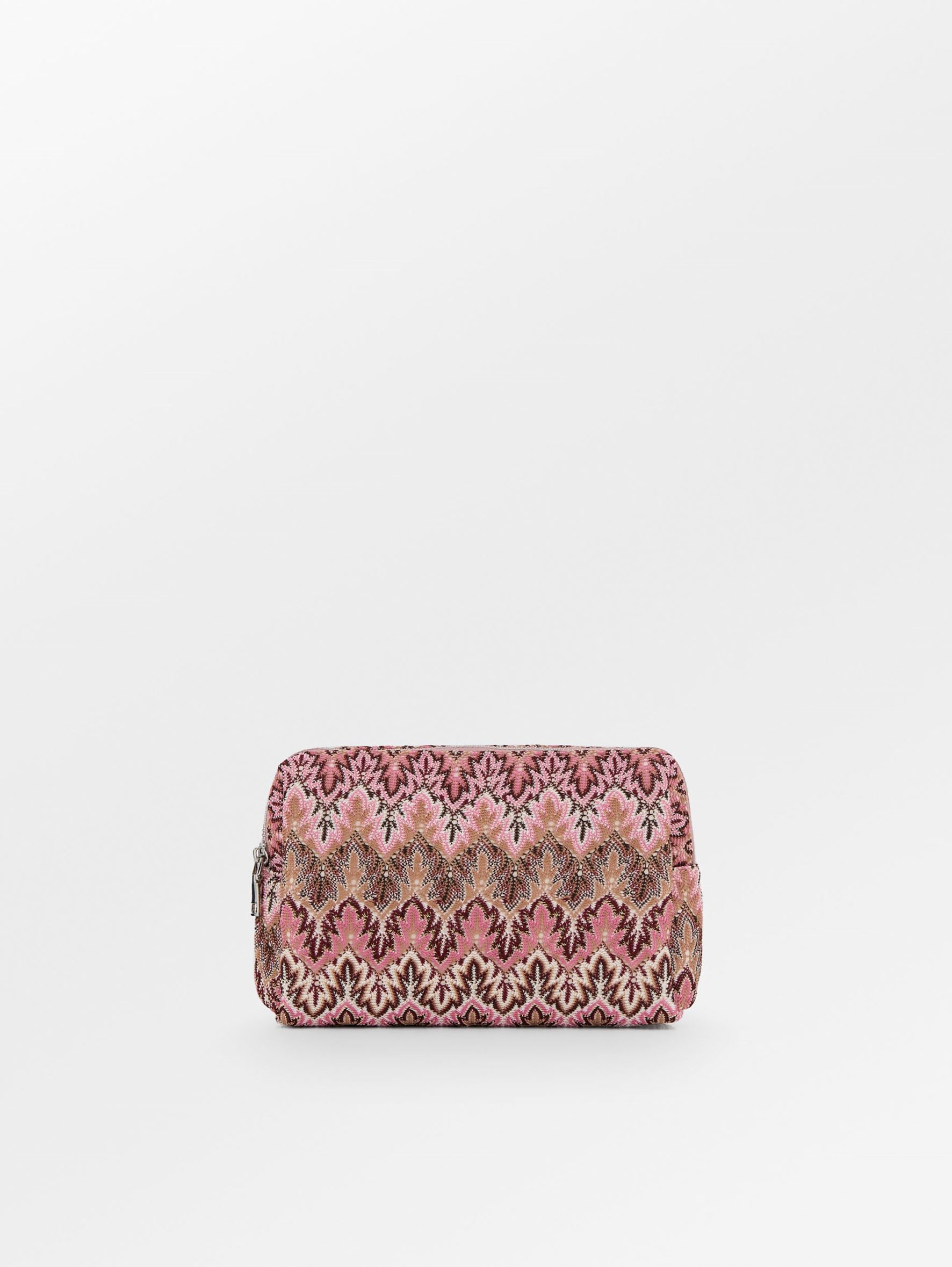 Pala Pouch Bag OneSize Becksöndergaard.dk