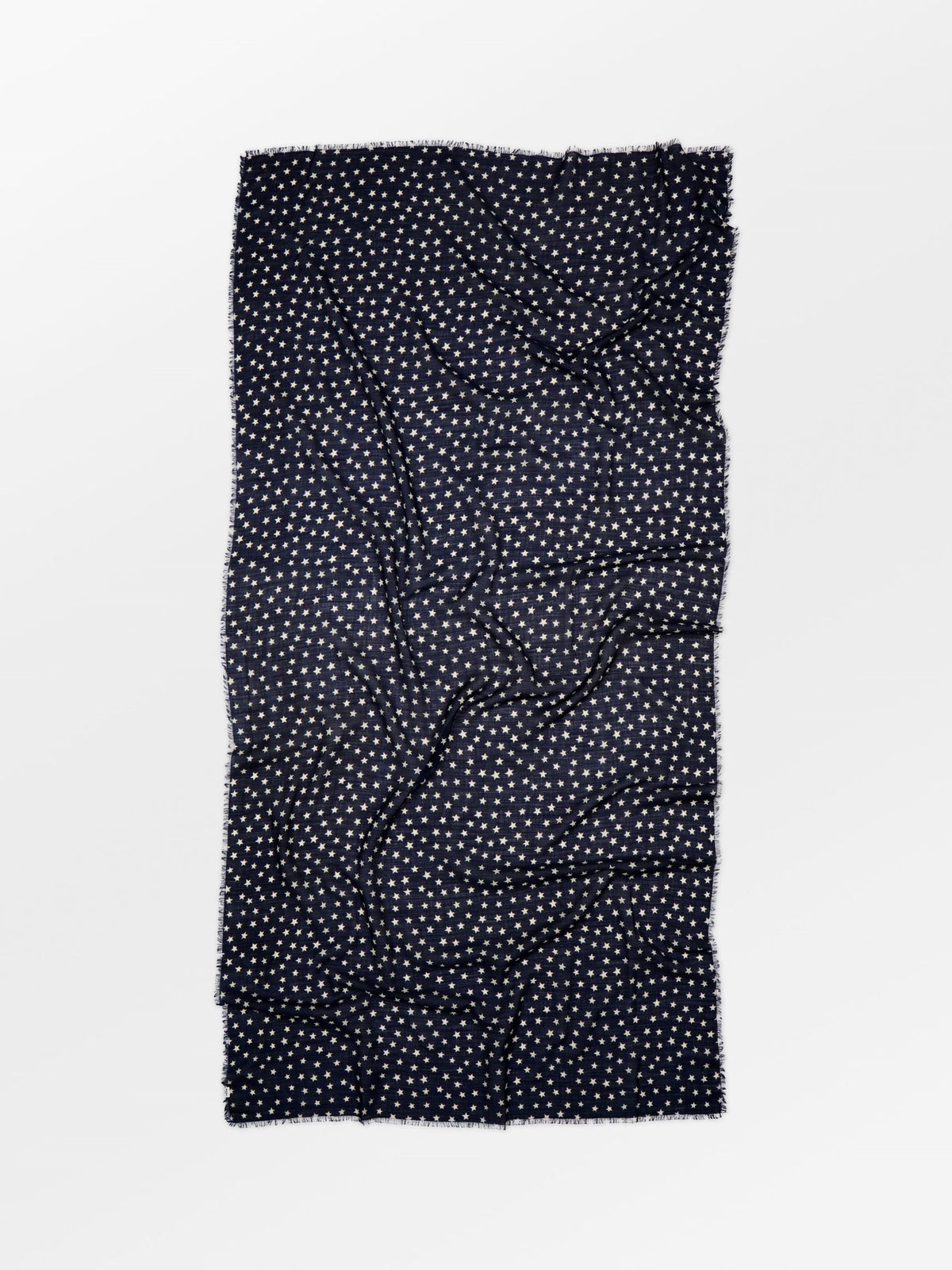 Another Nova Siw Scarf OneSize Becksöndergaard.dk