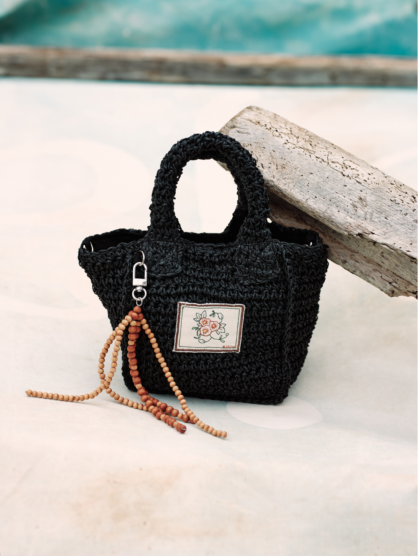 Cottelle Gabby Bag OneSize Becksöndergaard.dk