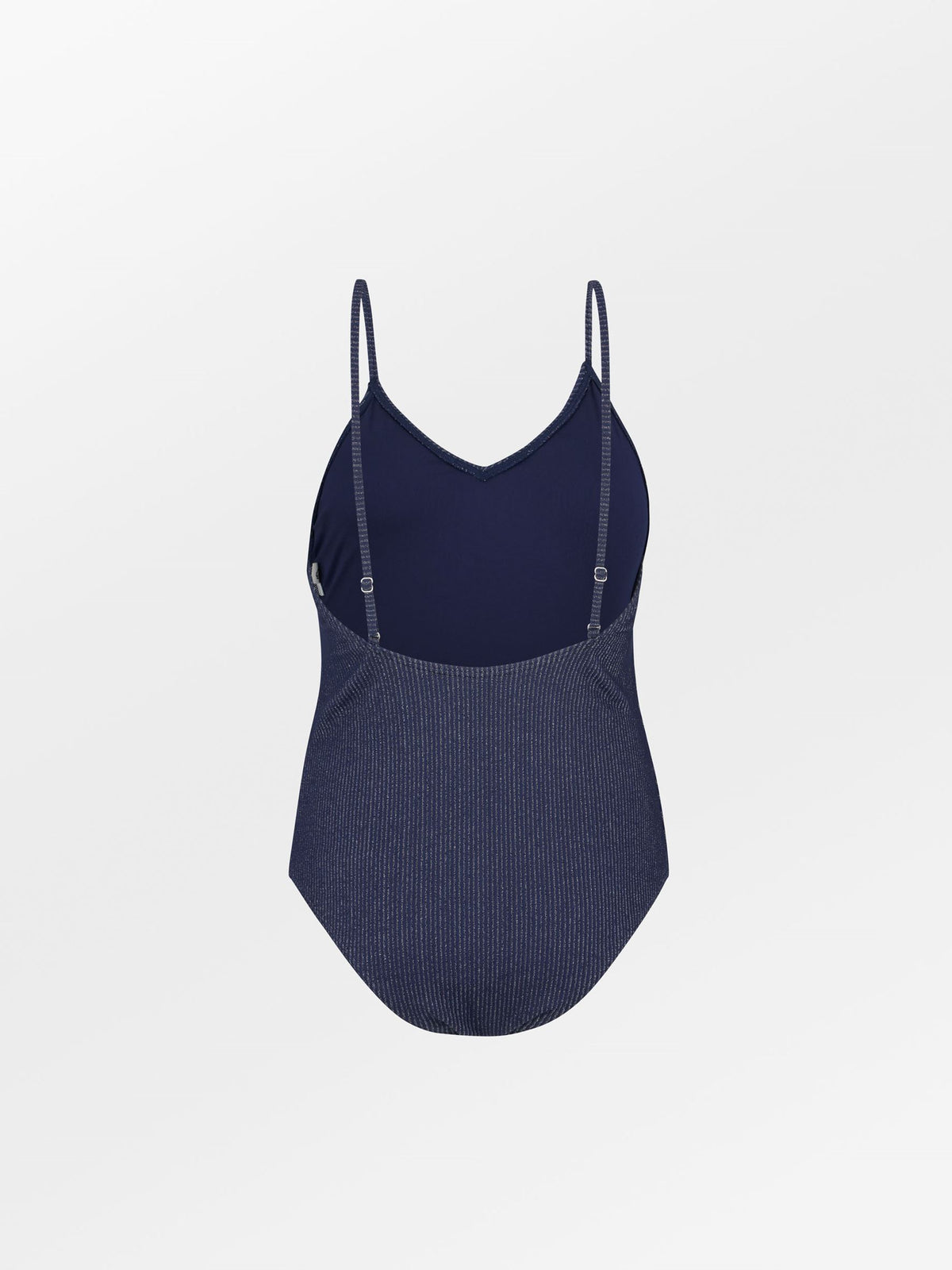 Lyx Bea Swimsuit Clothing Becksöndergaard.dk