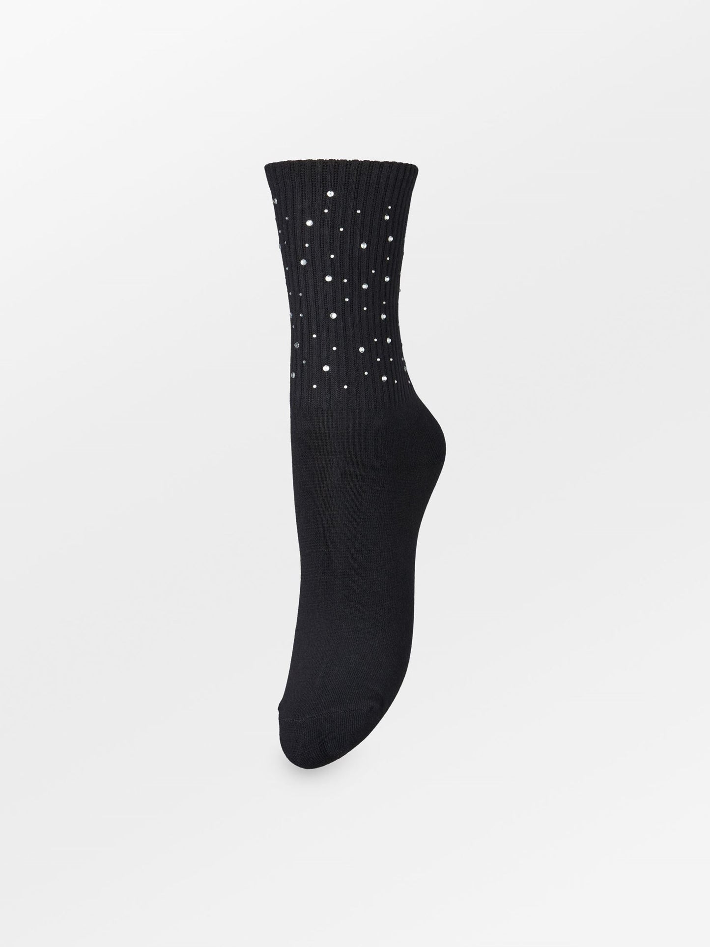 Glimsy Cotta Sock Socks Becksöndergaard.dk