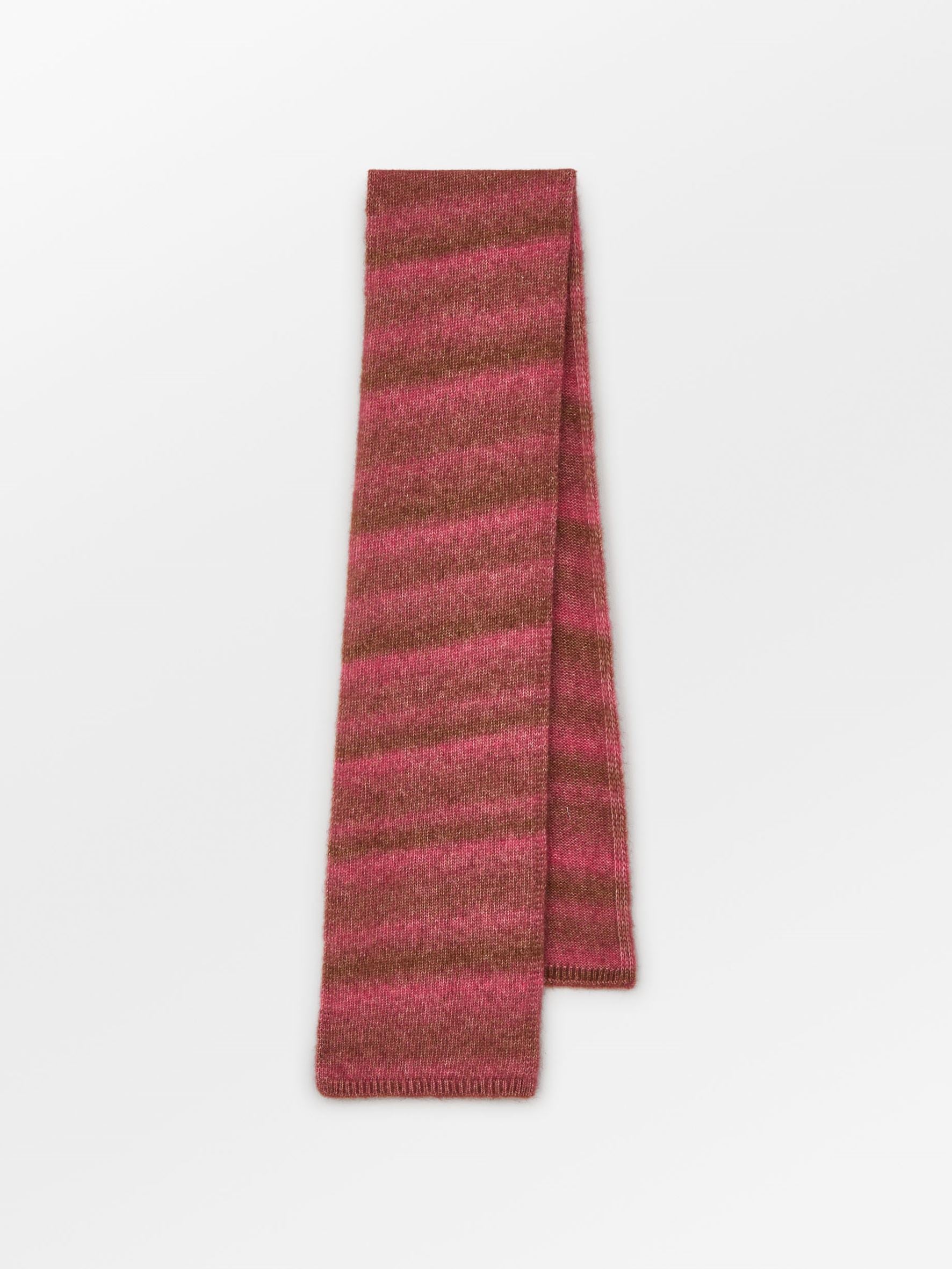 Lenny Scarf OneSize Becksöndergaard.dk