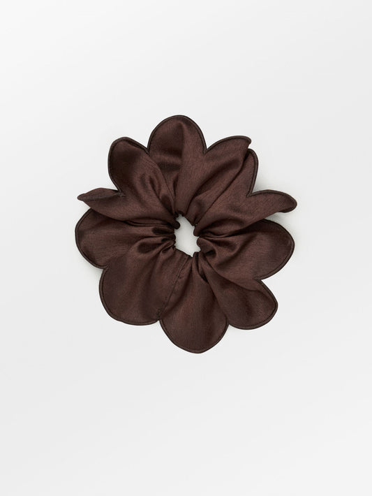 Tila Scrunchie OneSize Becksöndergaard.dk