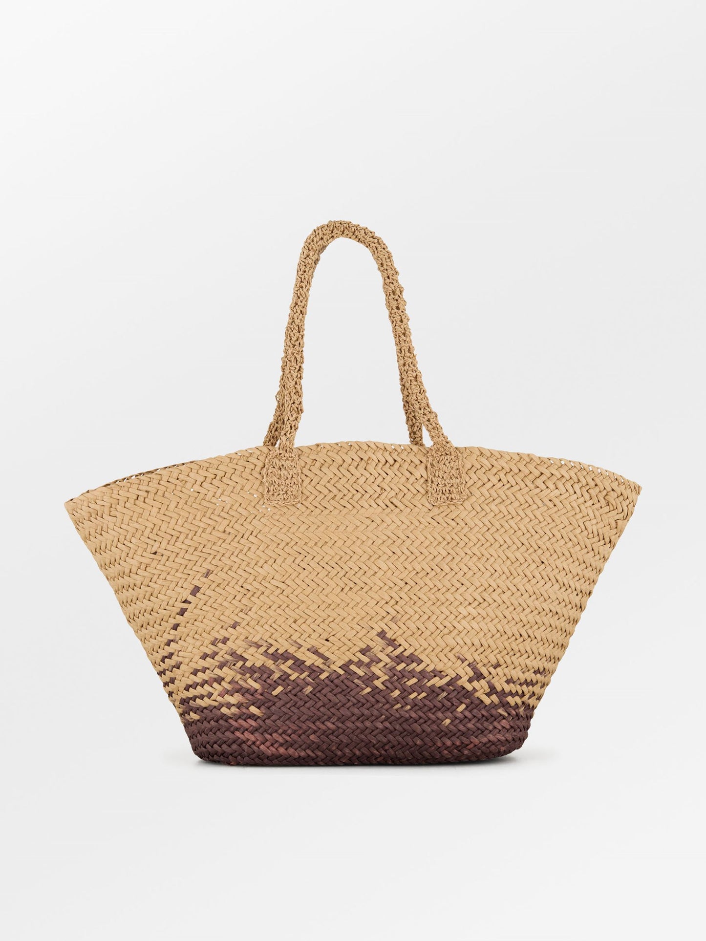Strawie Reese Bag OneSize Becksöndergaard.dk