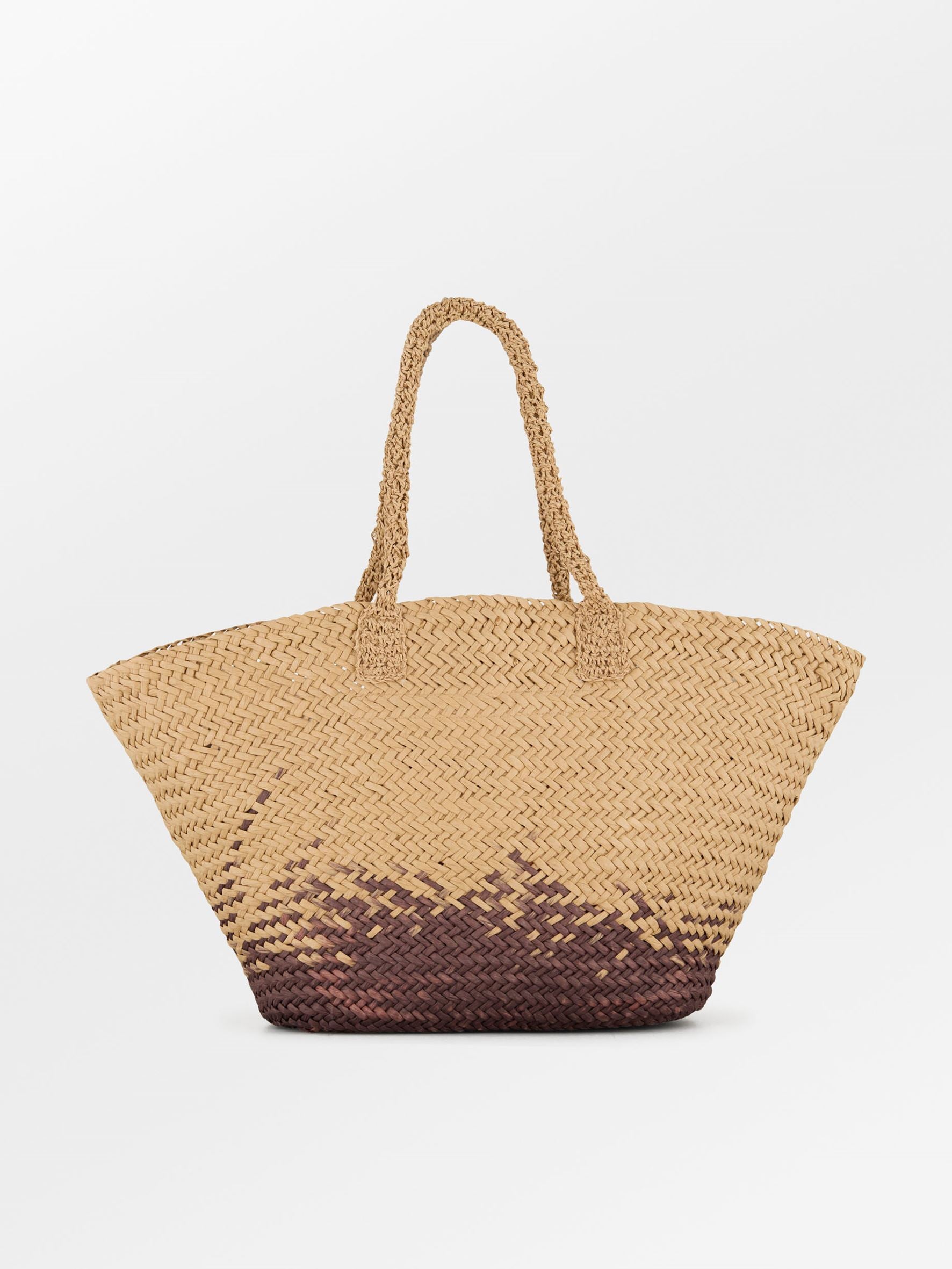 Strawie Reese Bag OneSize Becksöndergaard.dk