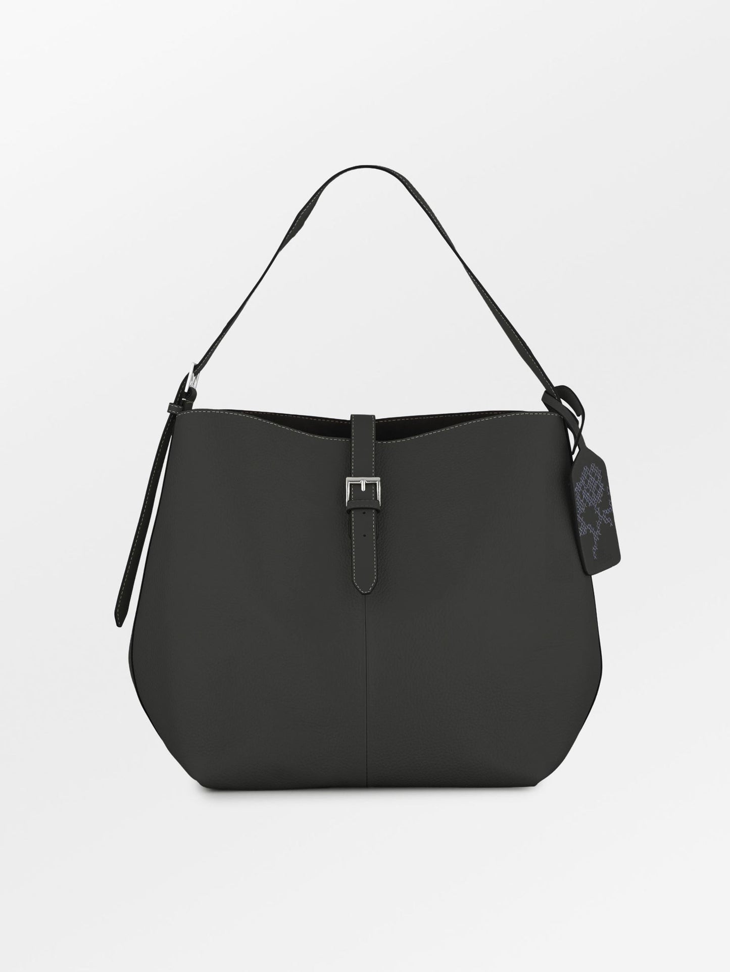Grain Leah Bag OneSize Becksöndergaard.dk