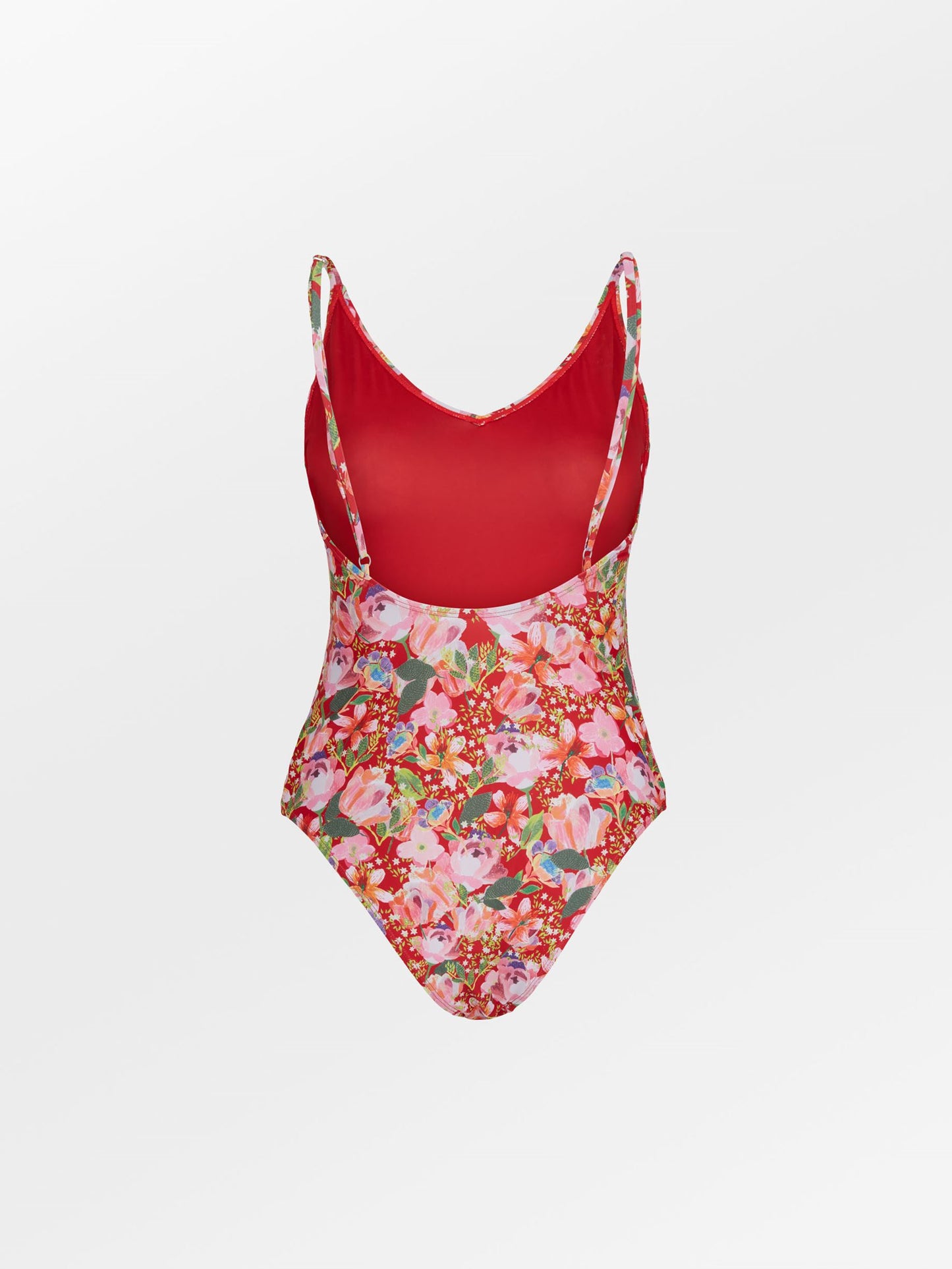 Yvette Bea Swimsuit Clothing Becksöndergaard.dk