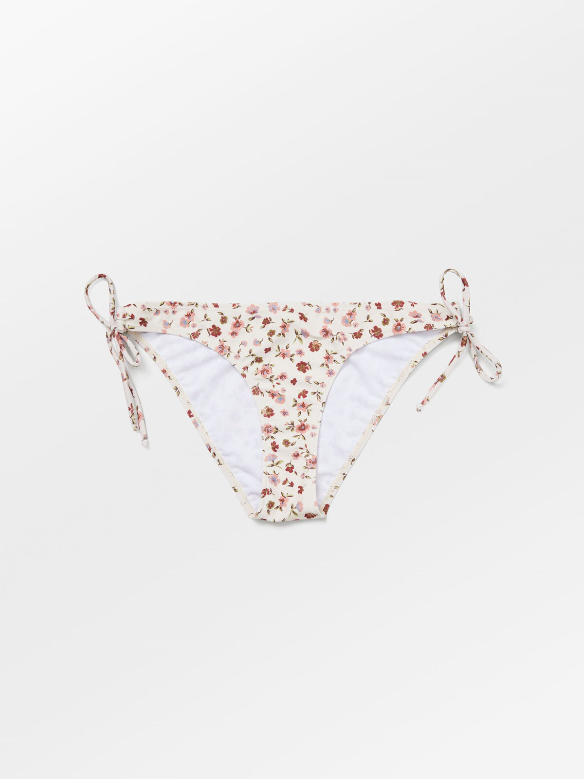 Meadora Bibi Bikini Briefs Clothing Becksöndergaard.dk