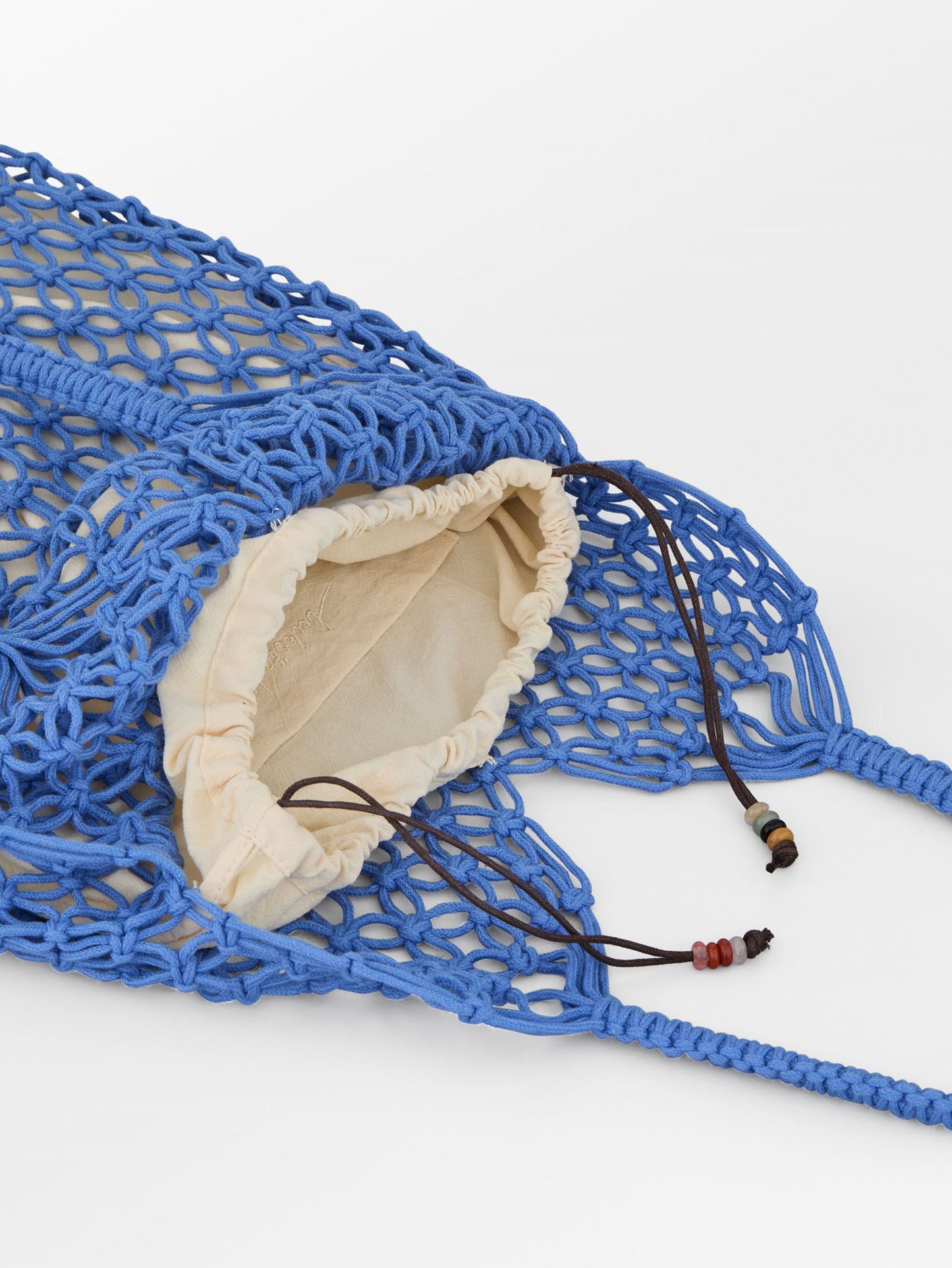 Rope Cera L Bag OneSize Becksöndergaard.dk