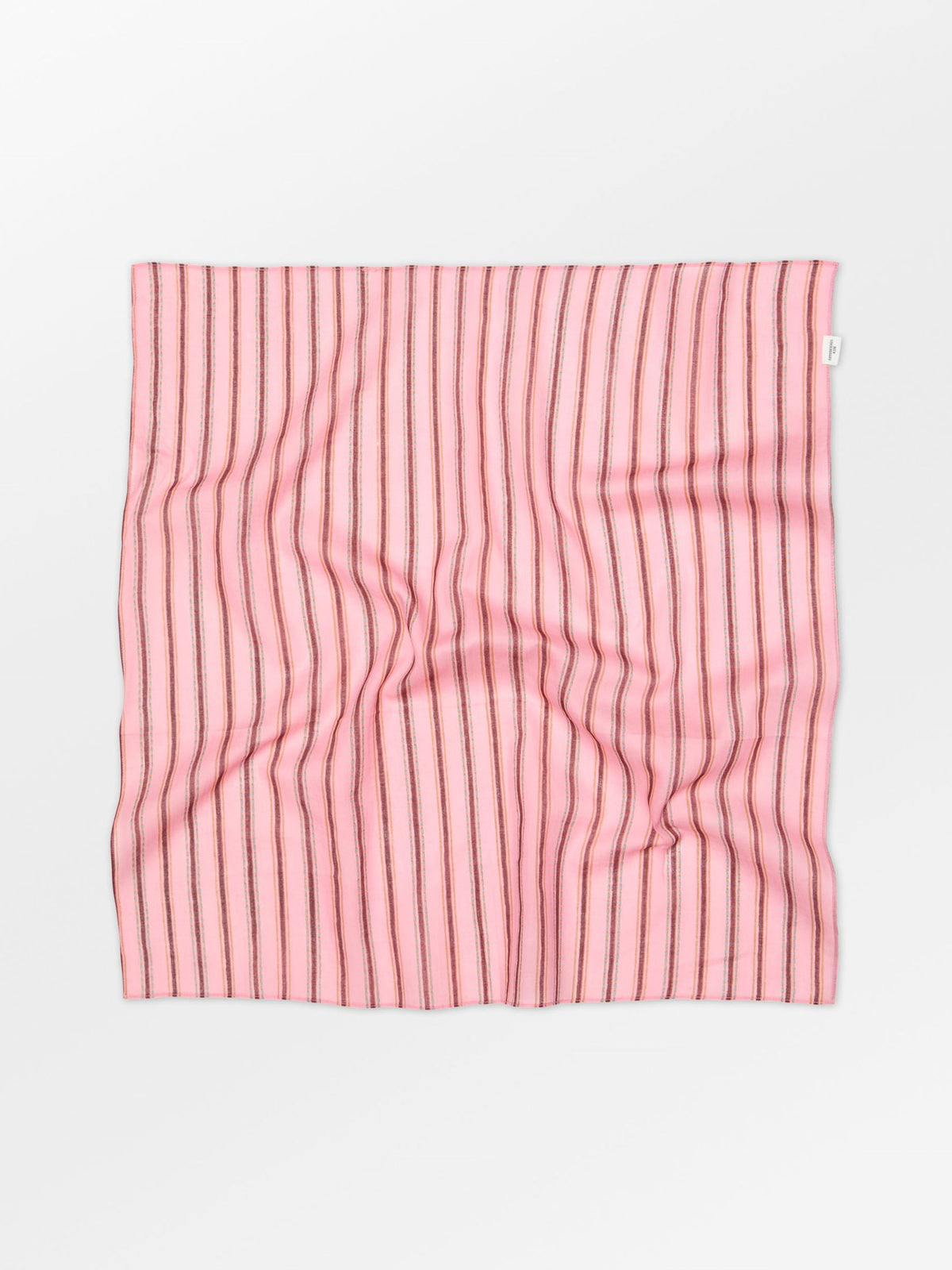 Linoa Cotta Scarf OneSize Becksöndergaard.dk