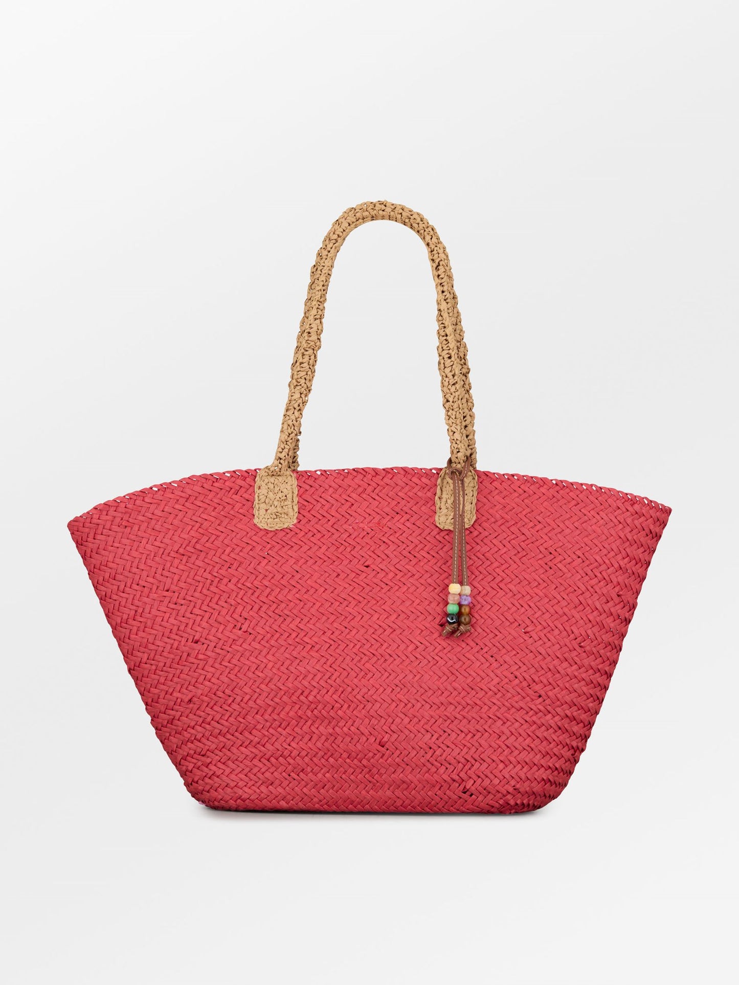 Strawie Reese Bag OneSize Becksöndergaard.dk
