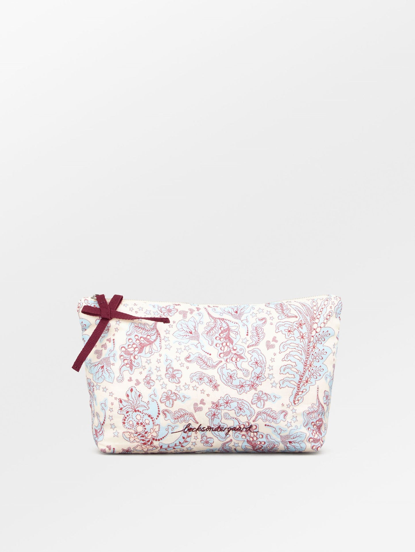Nocturne Pouch Bag OneSize Becksöndergaard.dk