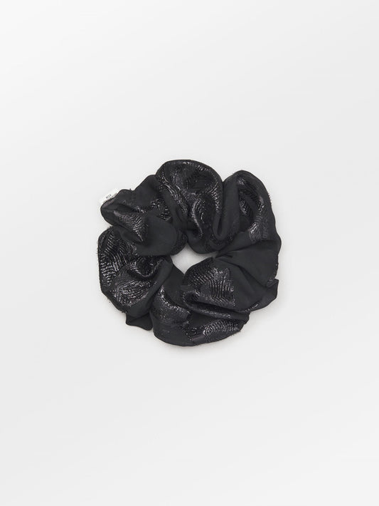 Fina Scrunchie OneSize Becksöndergaard.dk
