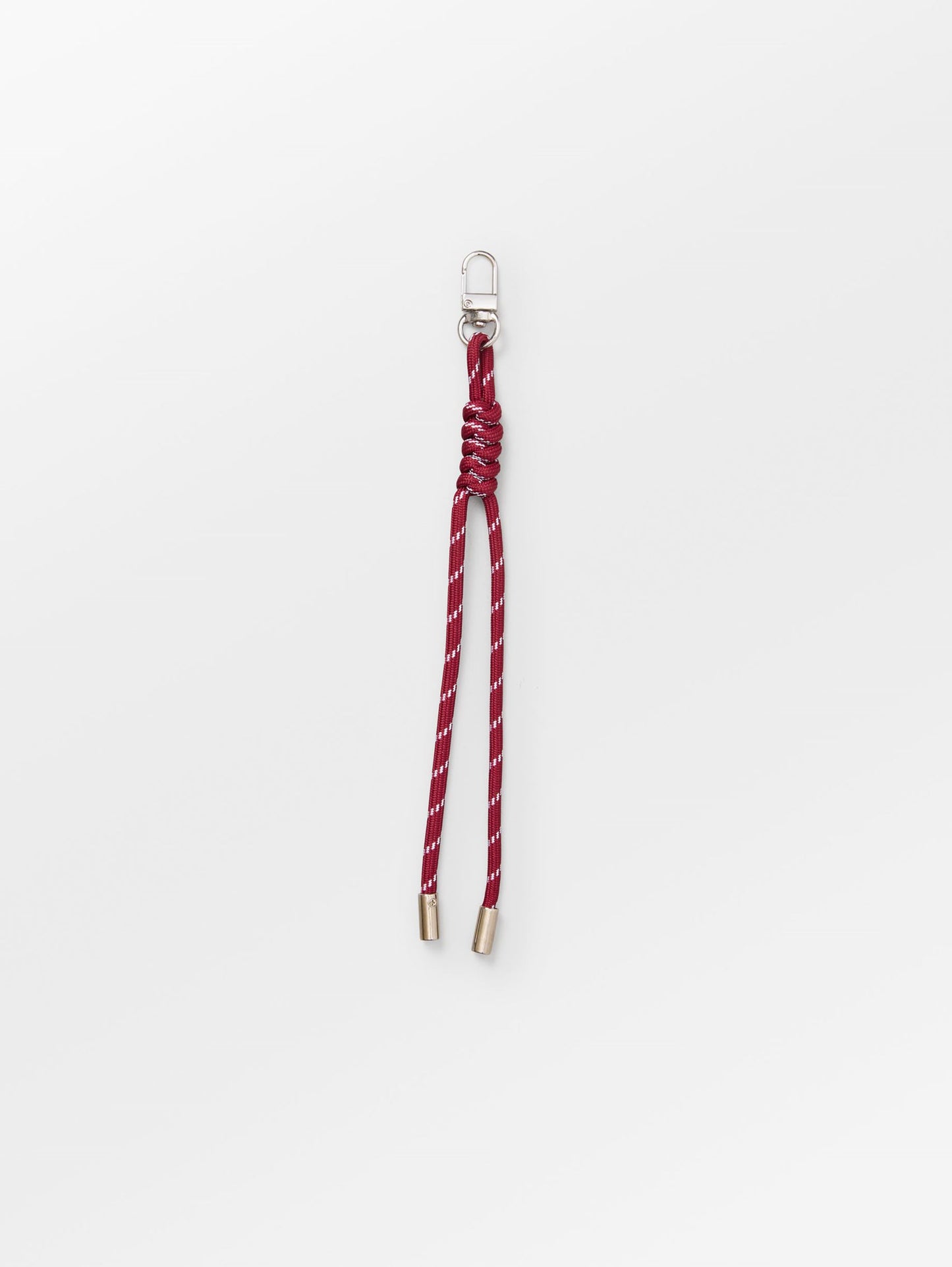 Paracord Keychain OneSize Becksöndergaard.dk