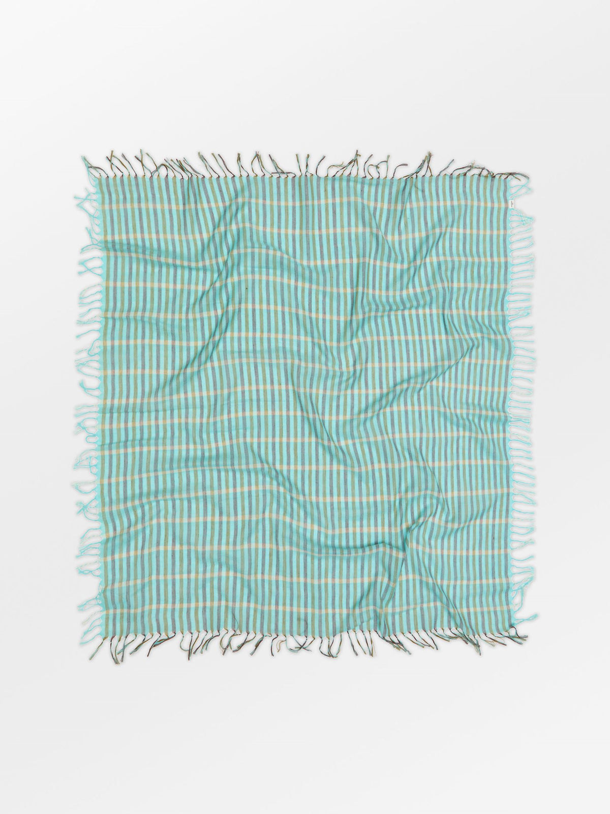 Tilora Cowea Scarf OneSize Becksöndergaard.dk