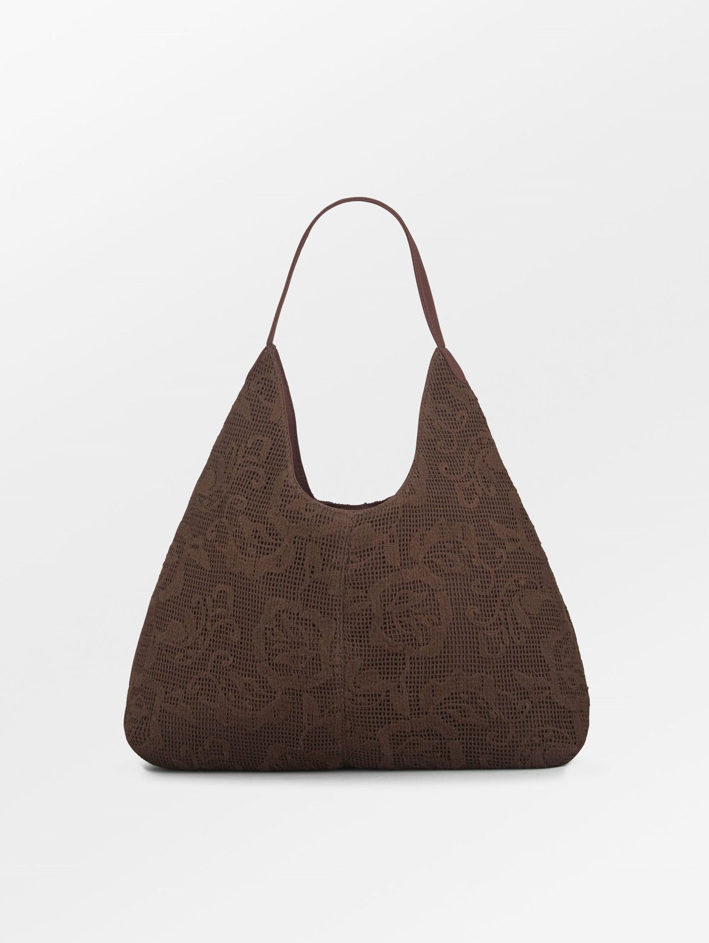 Croflora Siena Bag OneSize Becksöndergaard.dk