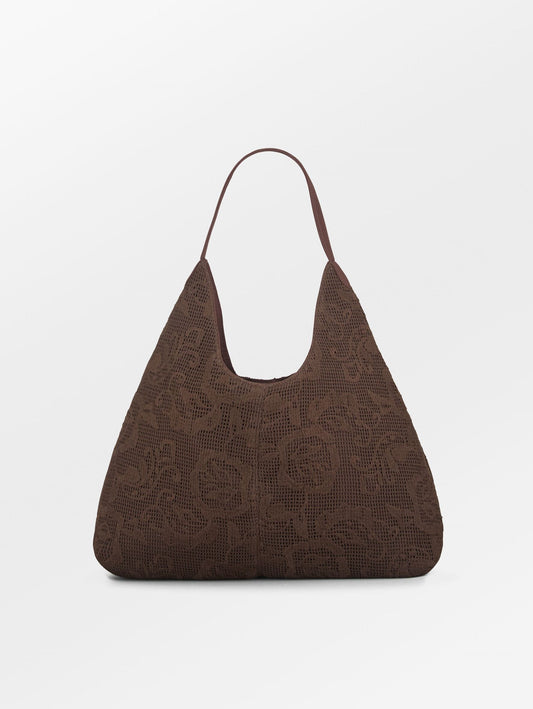 Croflora Siena Bag OneSize Becksöndergaard.dk