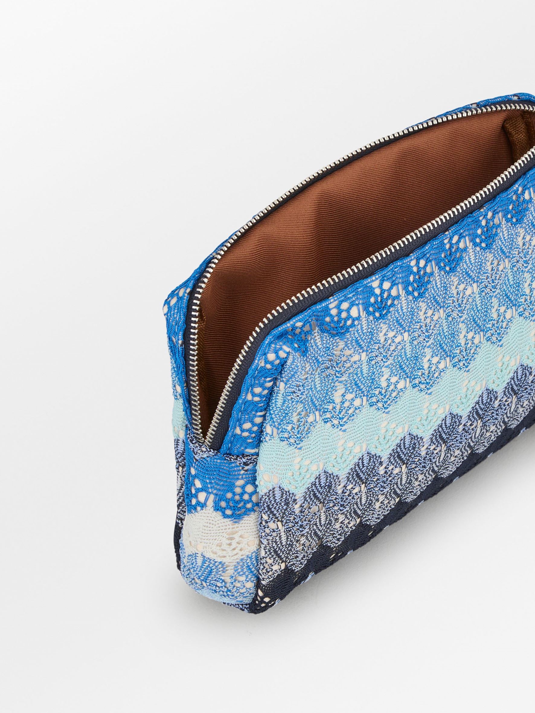 Pala Pouch Bag OneSize Becksöndergaard.dk