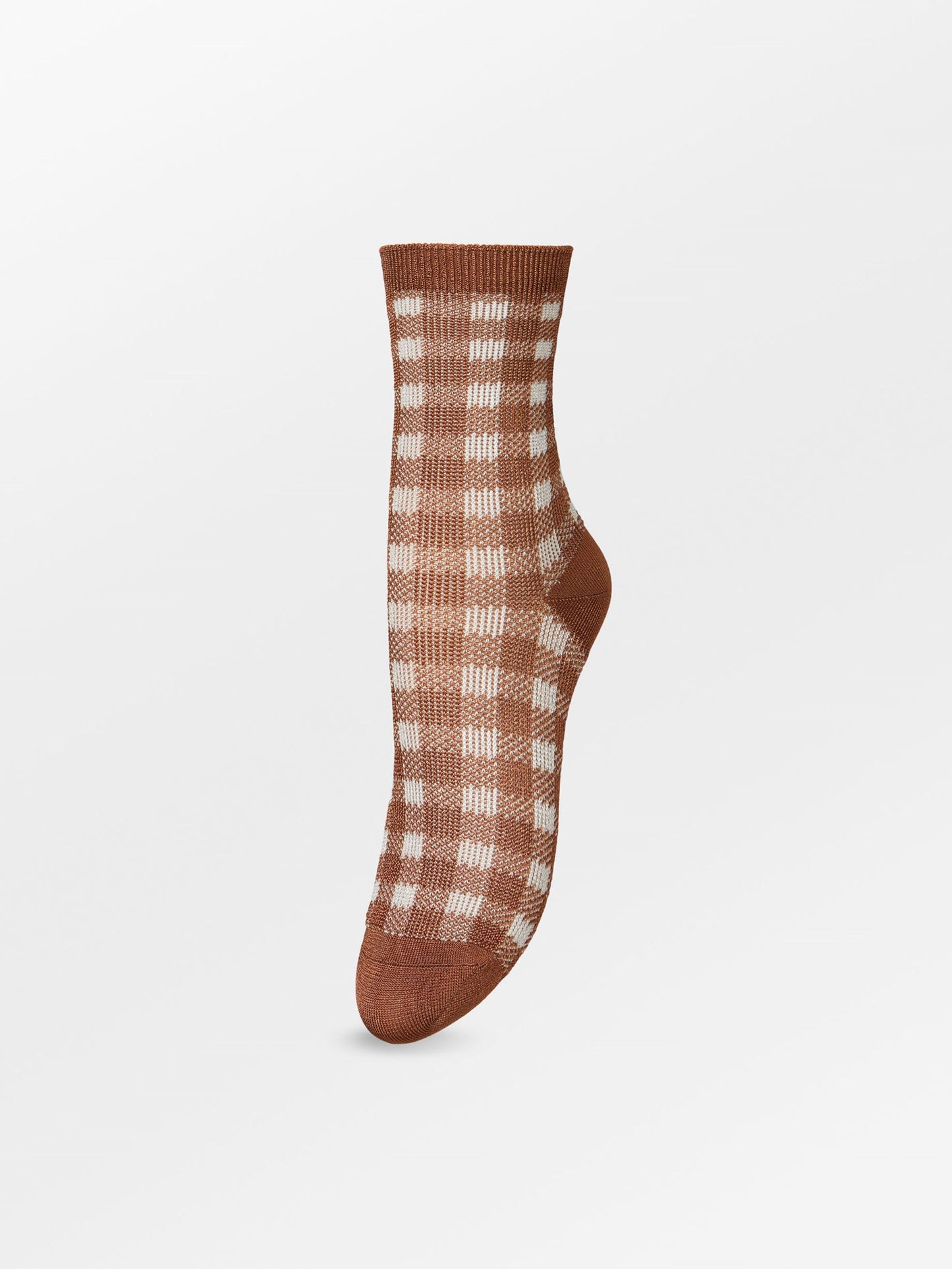 Skylar Funkie Sock Socks Becksöndergaard.dk