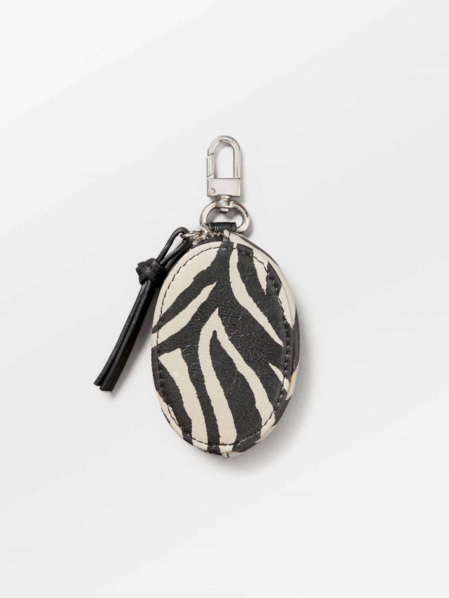 Zelora Coin Purse OneSize Becksöndergaard.dk