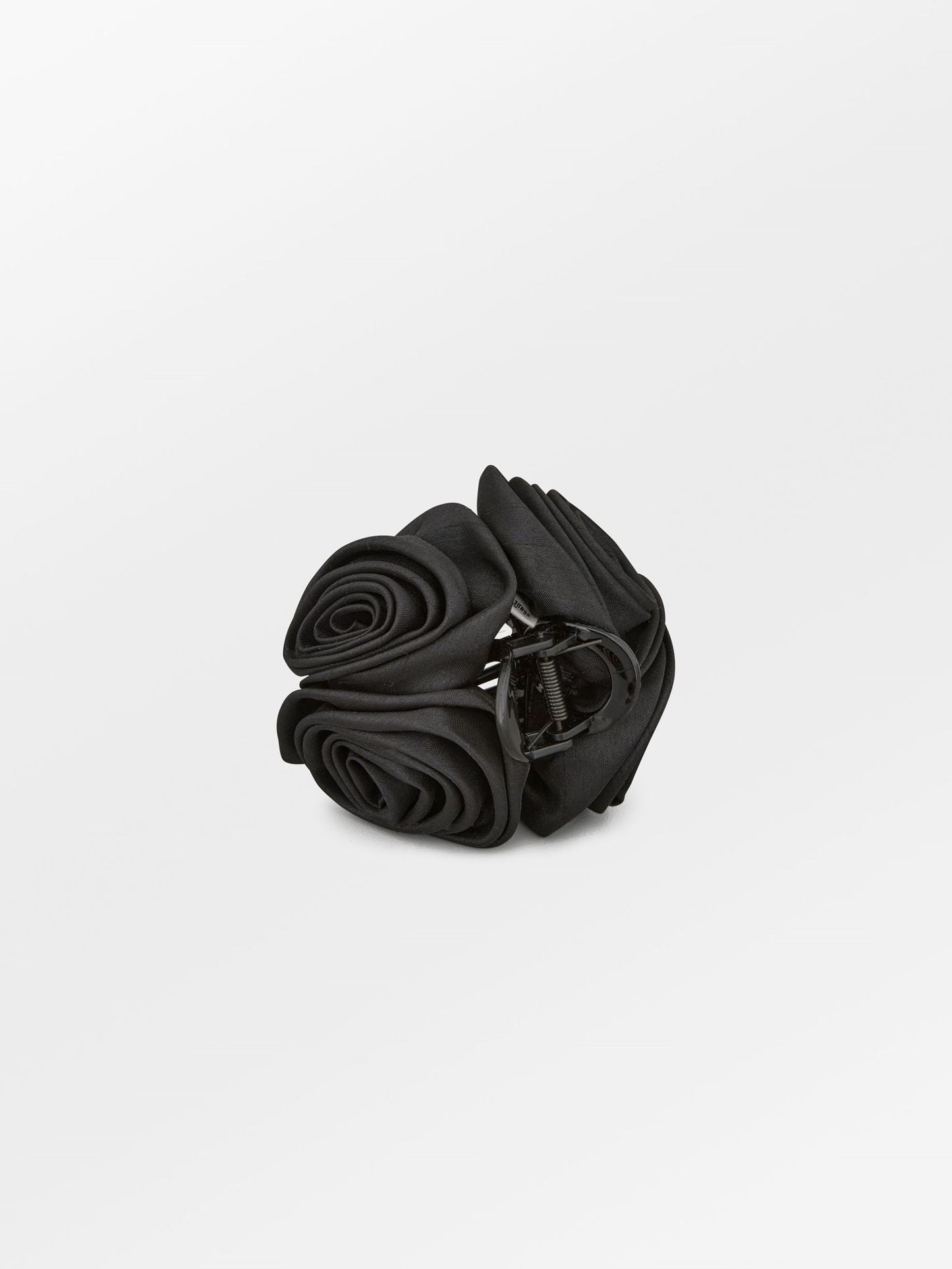 Tila Rosana Hair Claw OneSize Becksöndergaard.dk