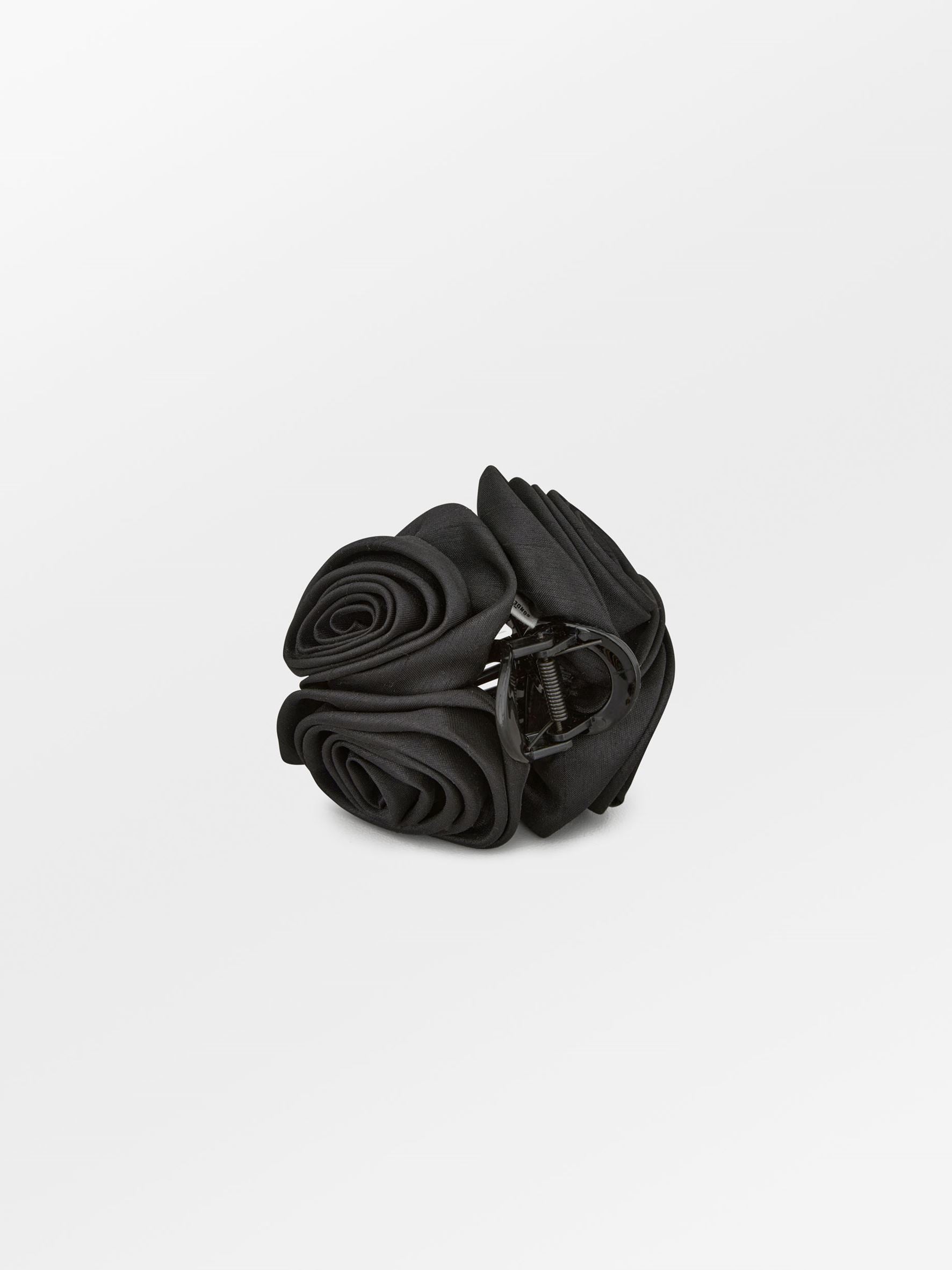 Tila Rosana Hair Claw OneSize Becksöndergaard.dk