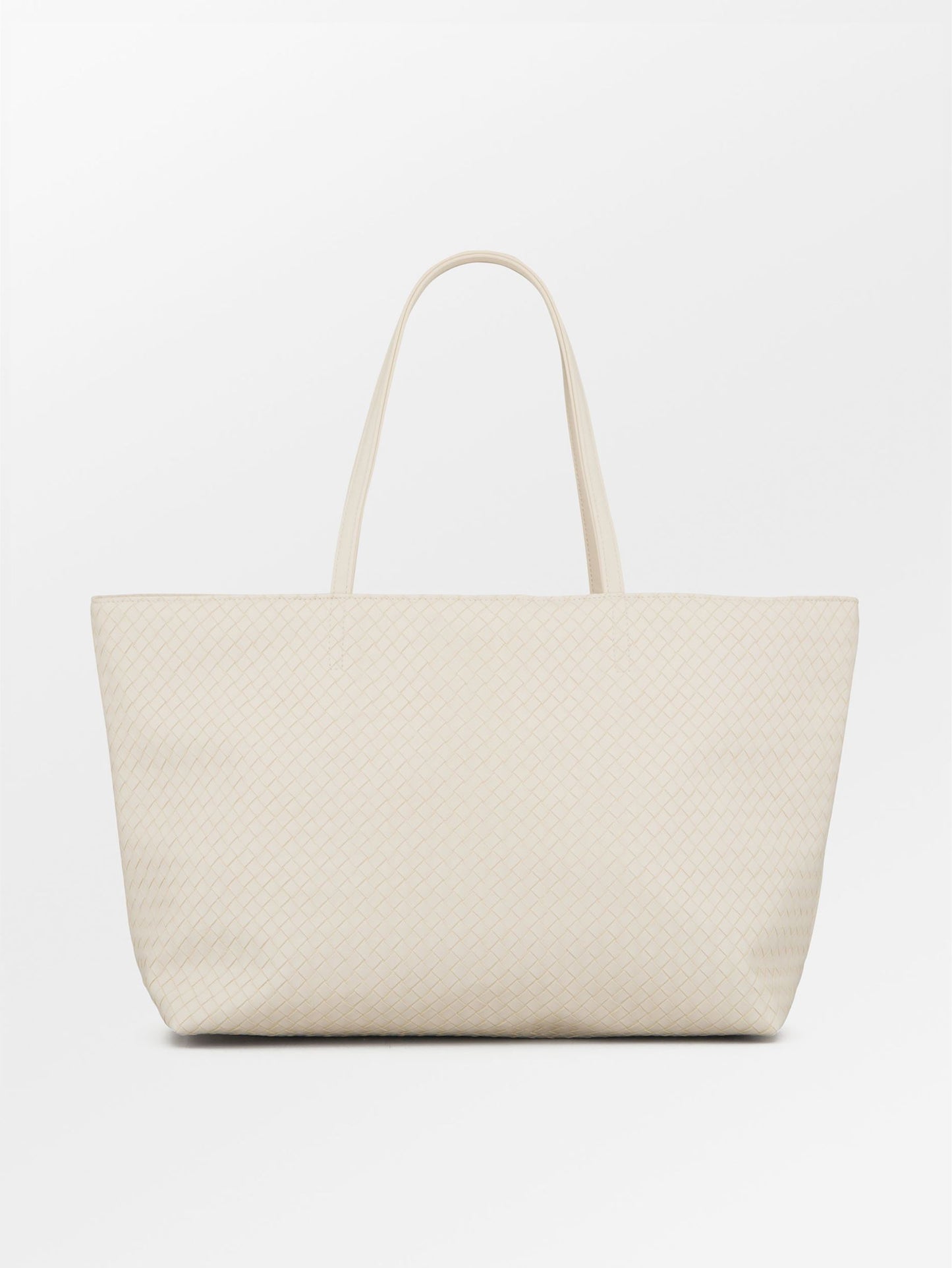 Rallo Lottie Bag OneSize Becksöndergaard.dk