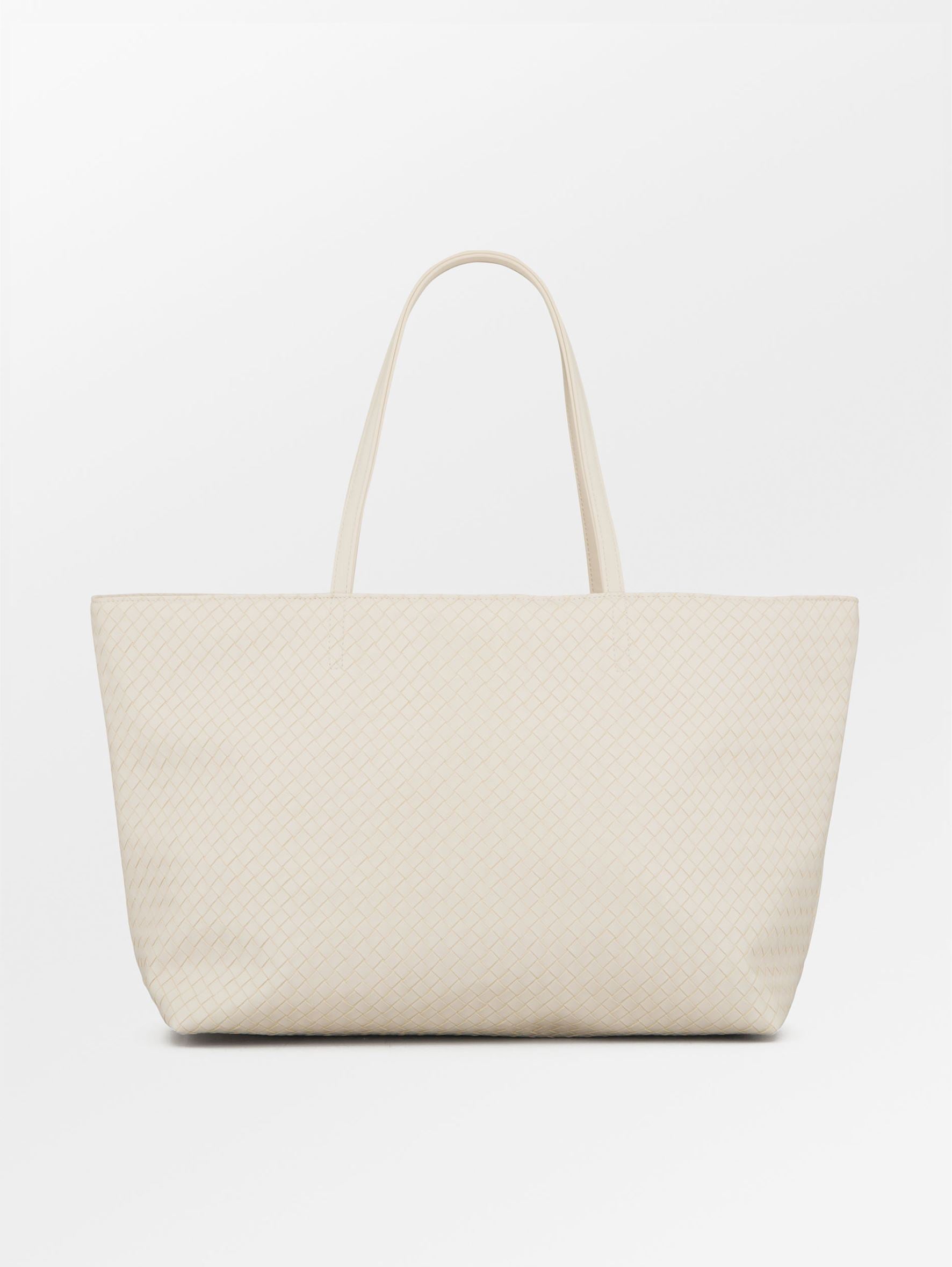 Rallo Lottie Bag OneSize Becksöndergaard.dk