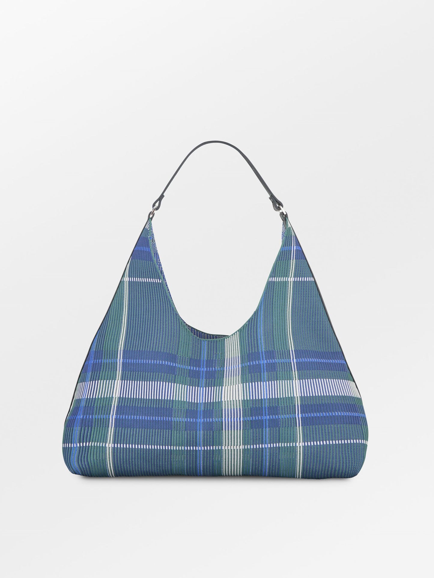 Plaidia Shae Bag OneSize Becksöndergaard.dk
