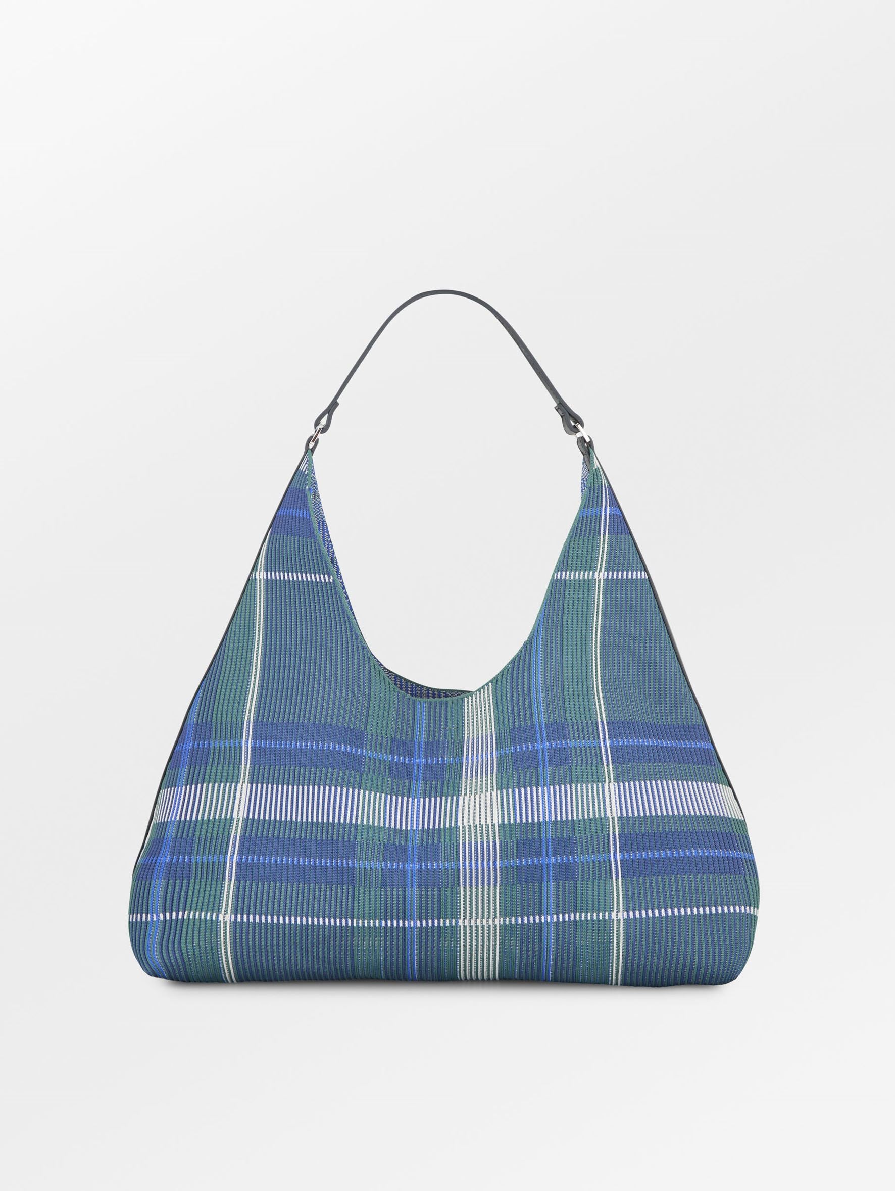 Plaidia Shae Bag OneSize Becksöndergaard.dk