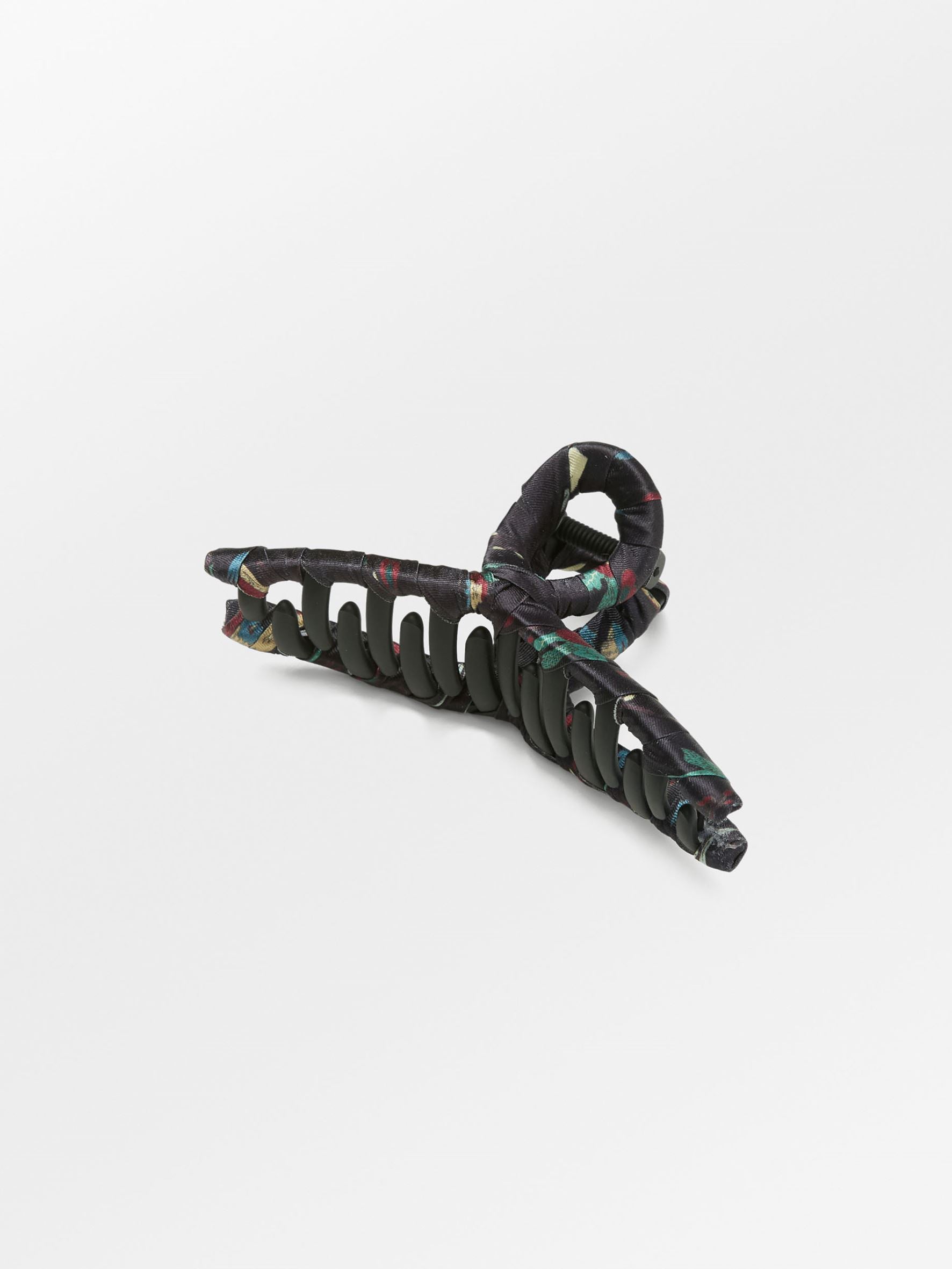 Fairygard Luster Hair claw OneSize Becksöndergaard.dk