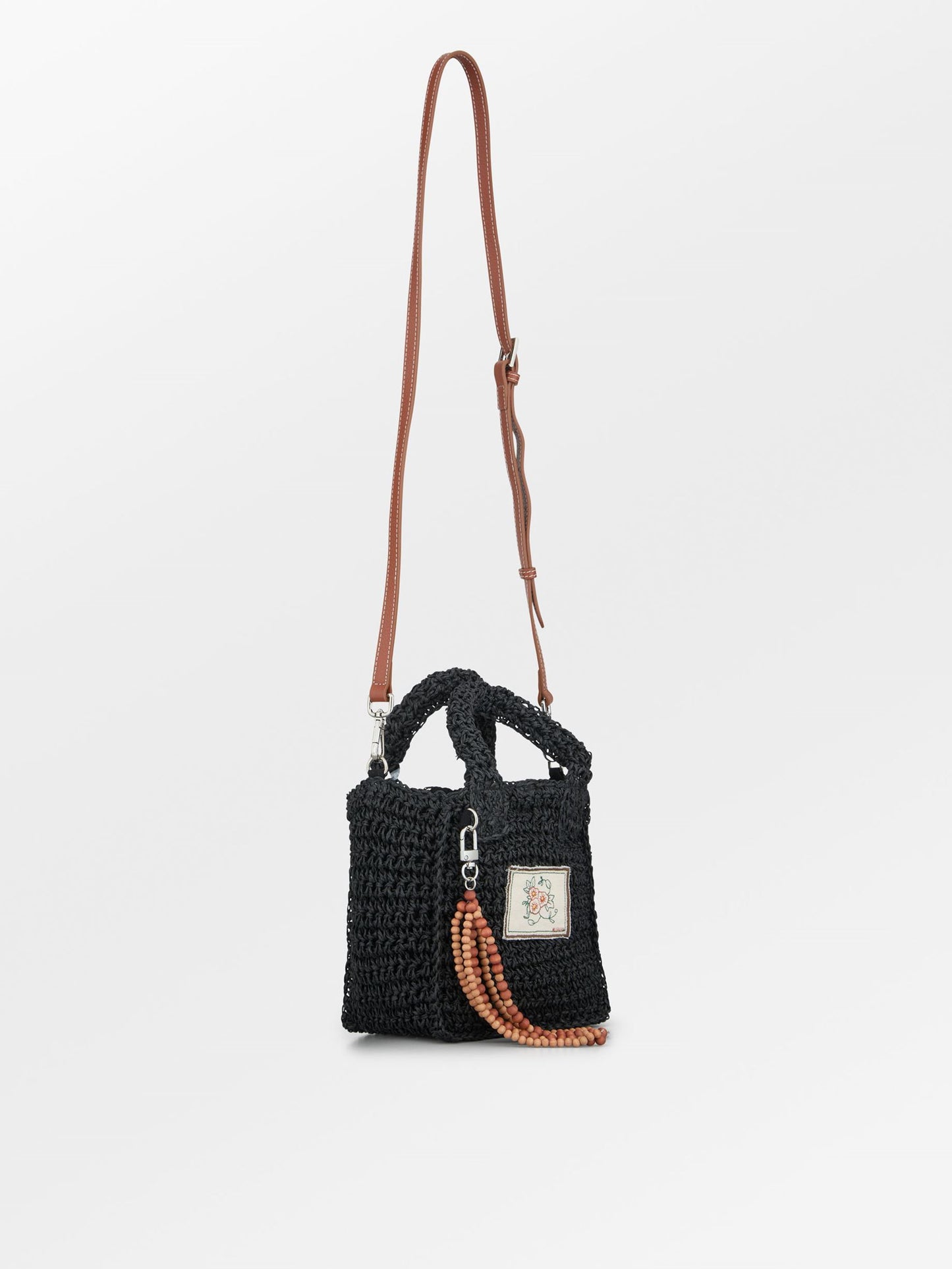Cottelle Gabby Bag OneSize Becksöndergaard.dk