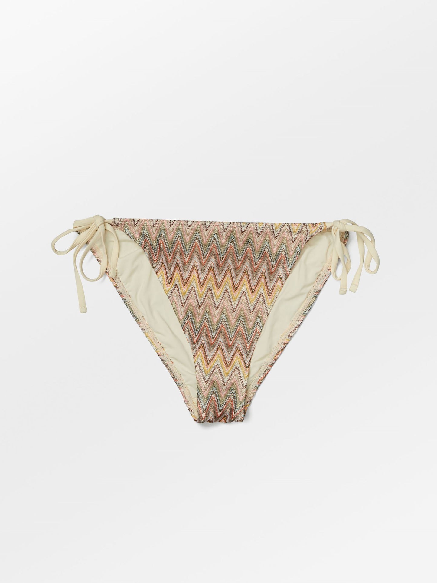 Amber Baila Bikini Tanga Clothing Becksöndergaard.dk