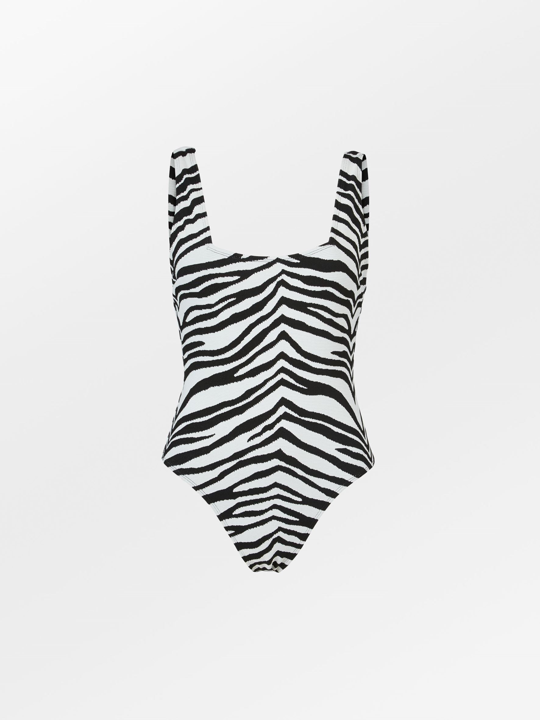 Zecora Ella Swimsuit Clothing Becksöndergaard.dk