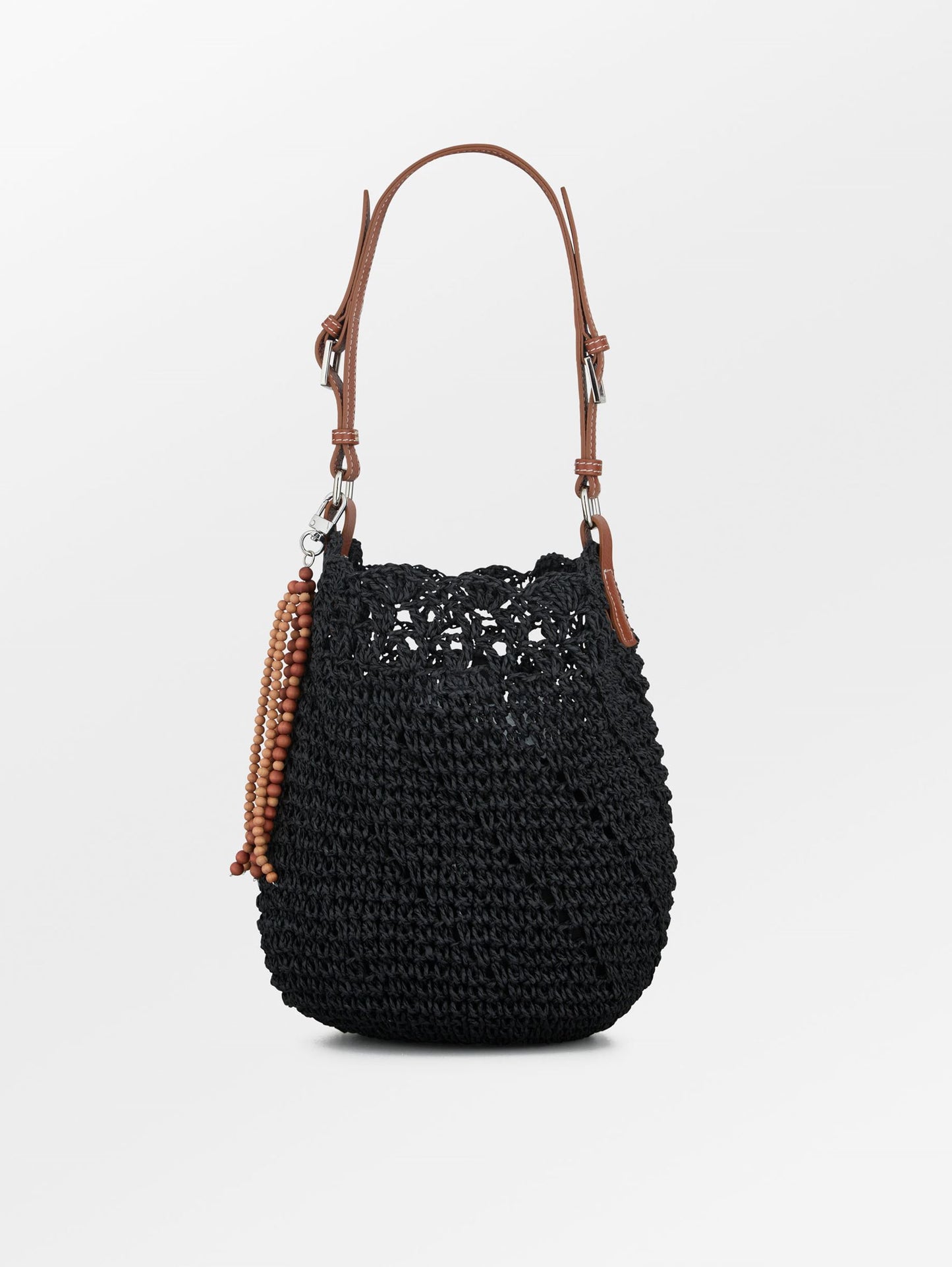 Cottelle Nela Bag OneSize Becksöndergaard.dk