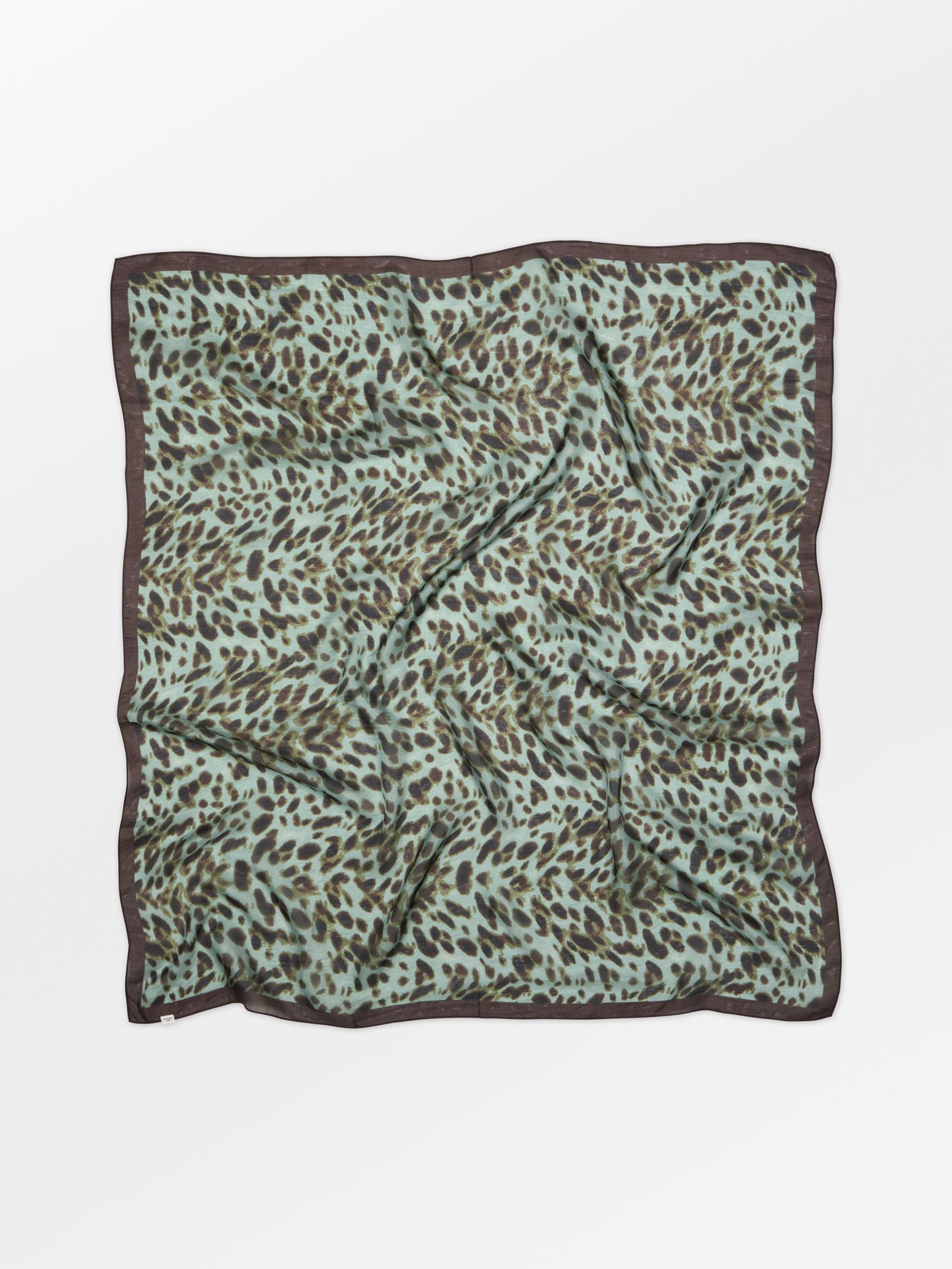 Leola Taby Sia Scarf OneSize Becksöndergaard.dk