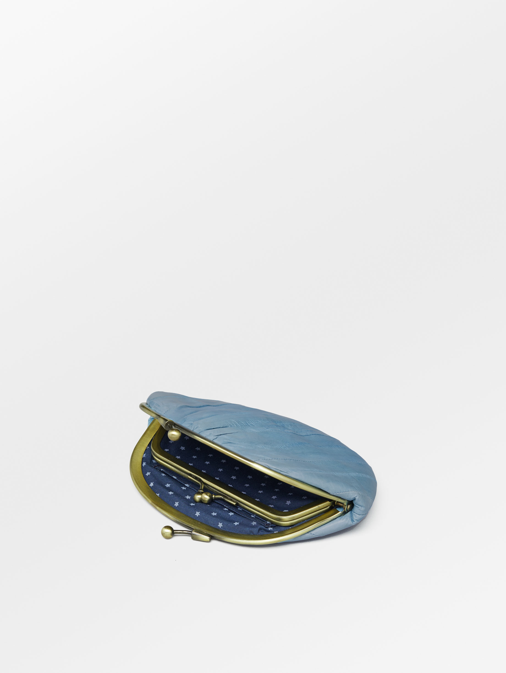 Granny Purse OneSize Becksöndergaard.dk