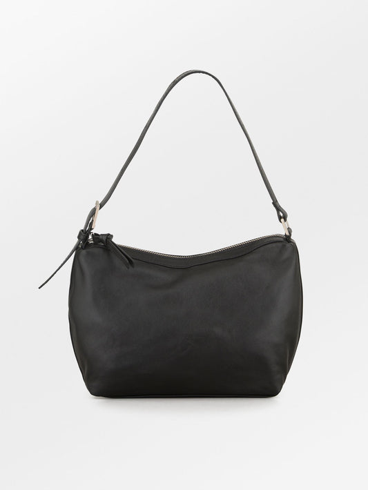Nappa Ginni Small Bag OneSize Becksöndergaard.dk