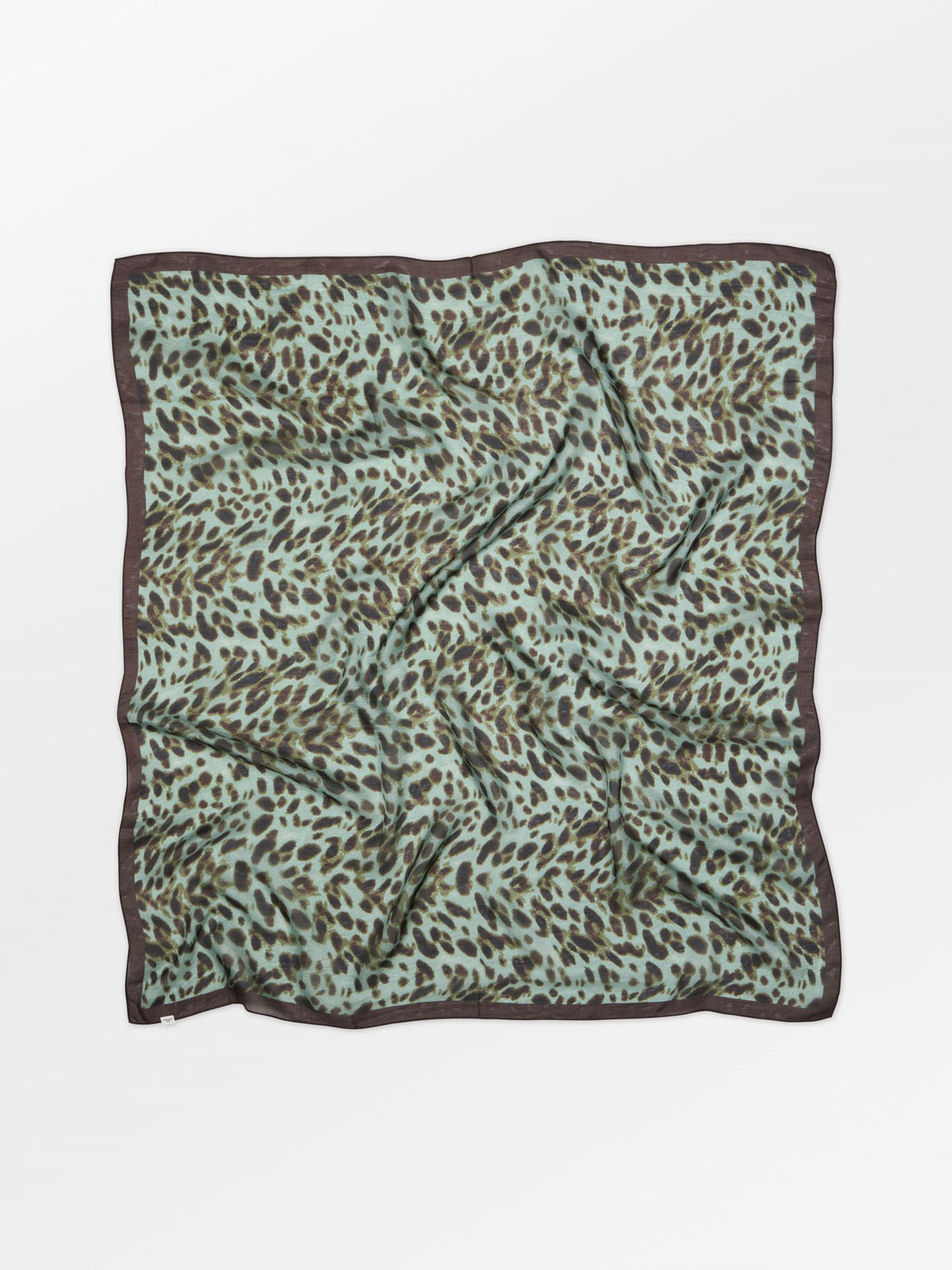Leola Taby Sia Scarf OneSize Becksöndergaard.dk