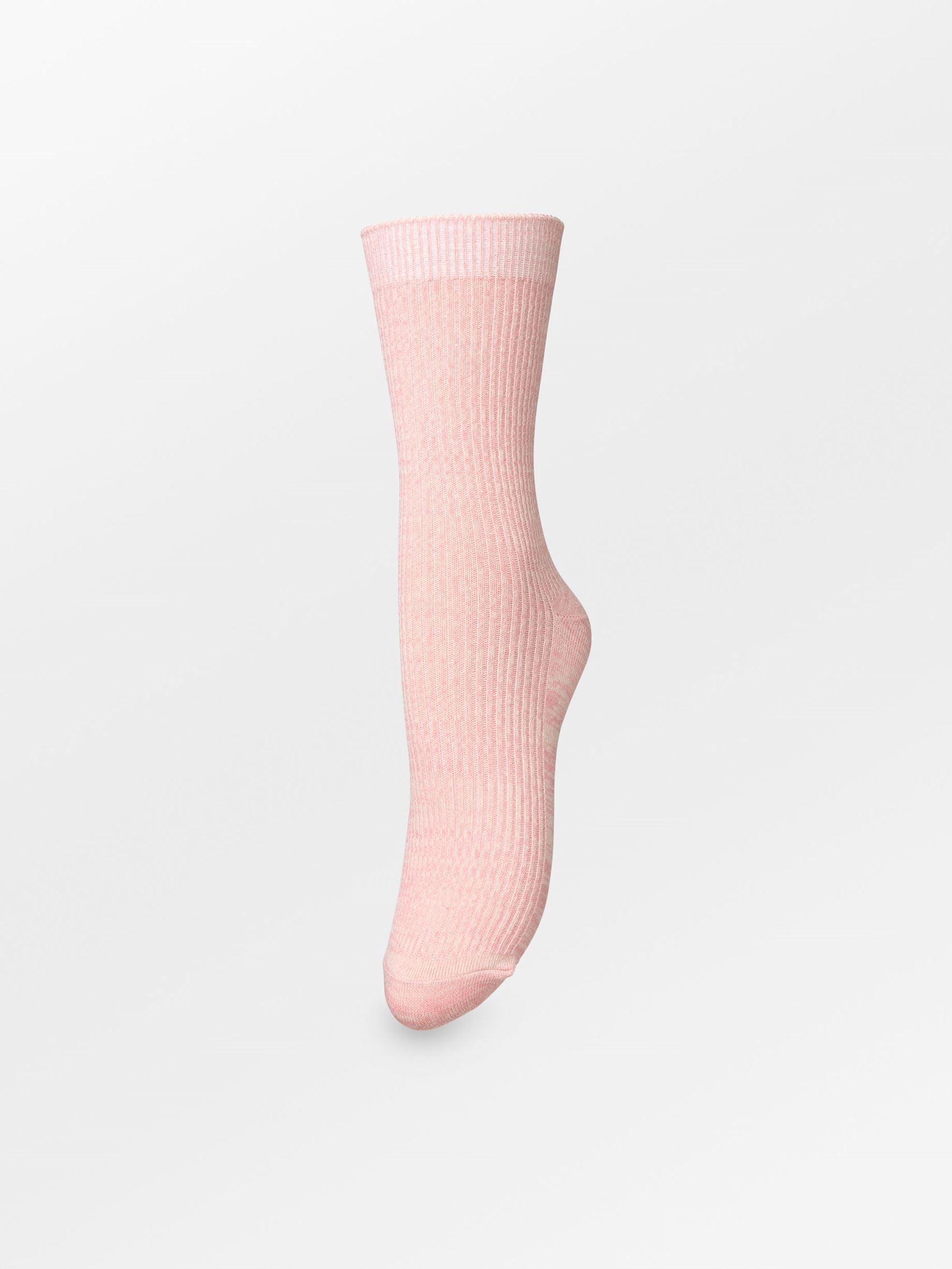 Mela Cotta Sock Socks Becksöndergaard.dk