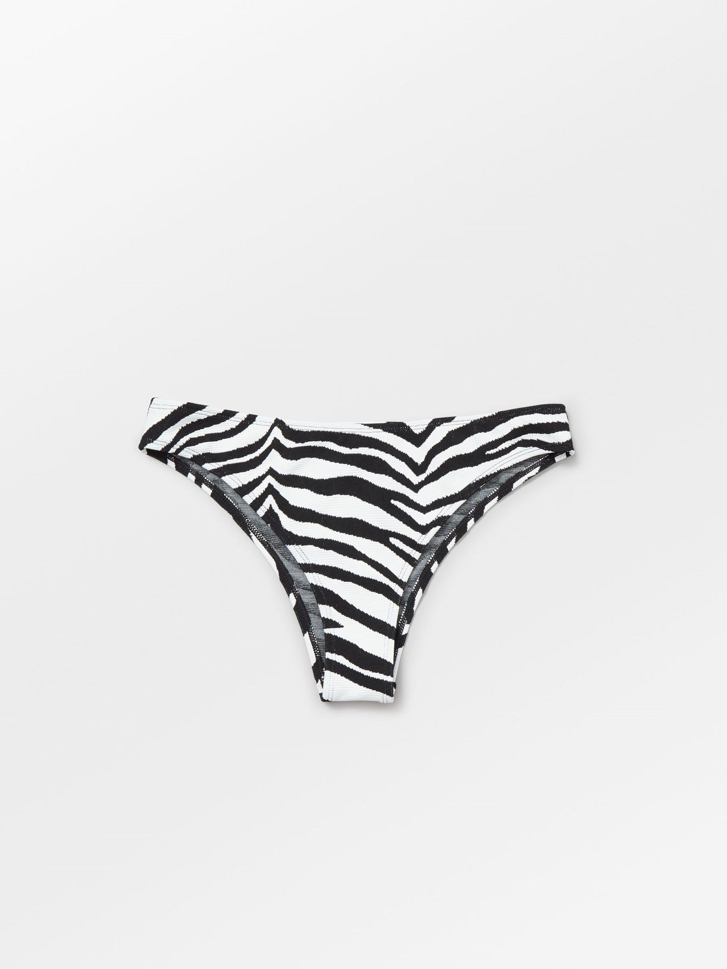 Zecora Biddy Bikini Cheeky Clothing Becksöndergaard.dk   