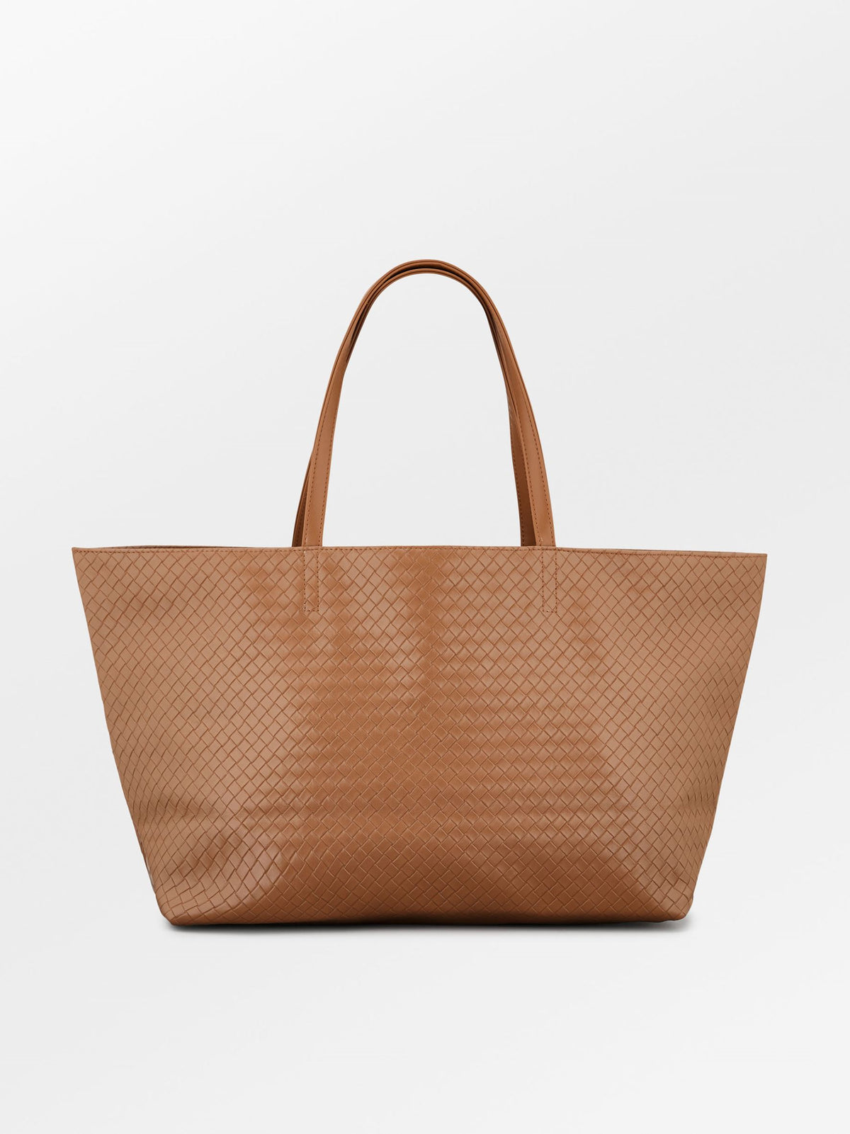 Rallo Lottie Bag OneSize Becksöndergaard.dk