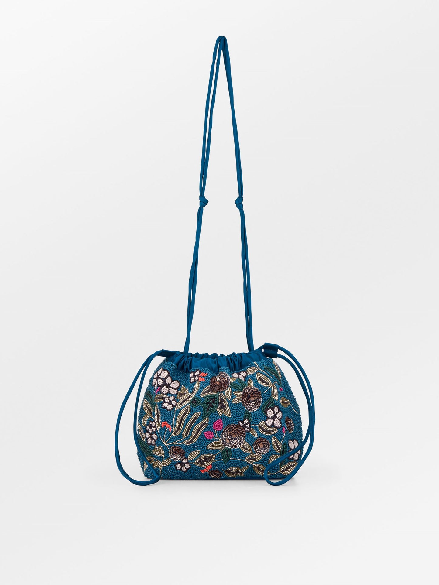 Bromflora Giana Small Bag OneSize Becksöndergaard.dk