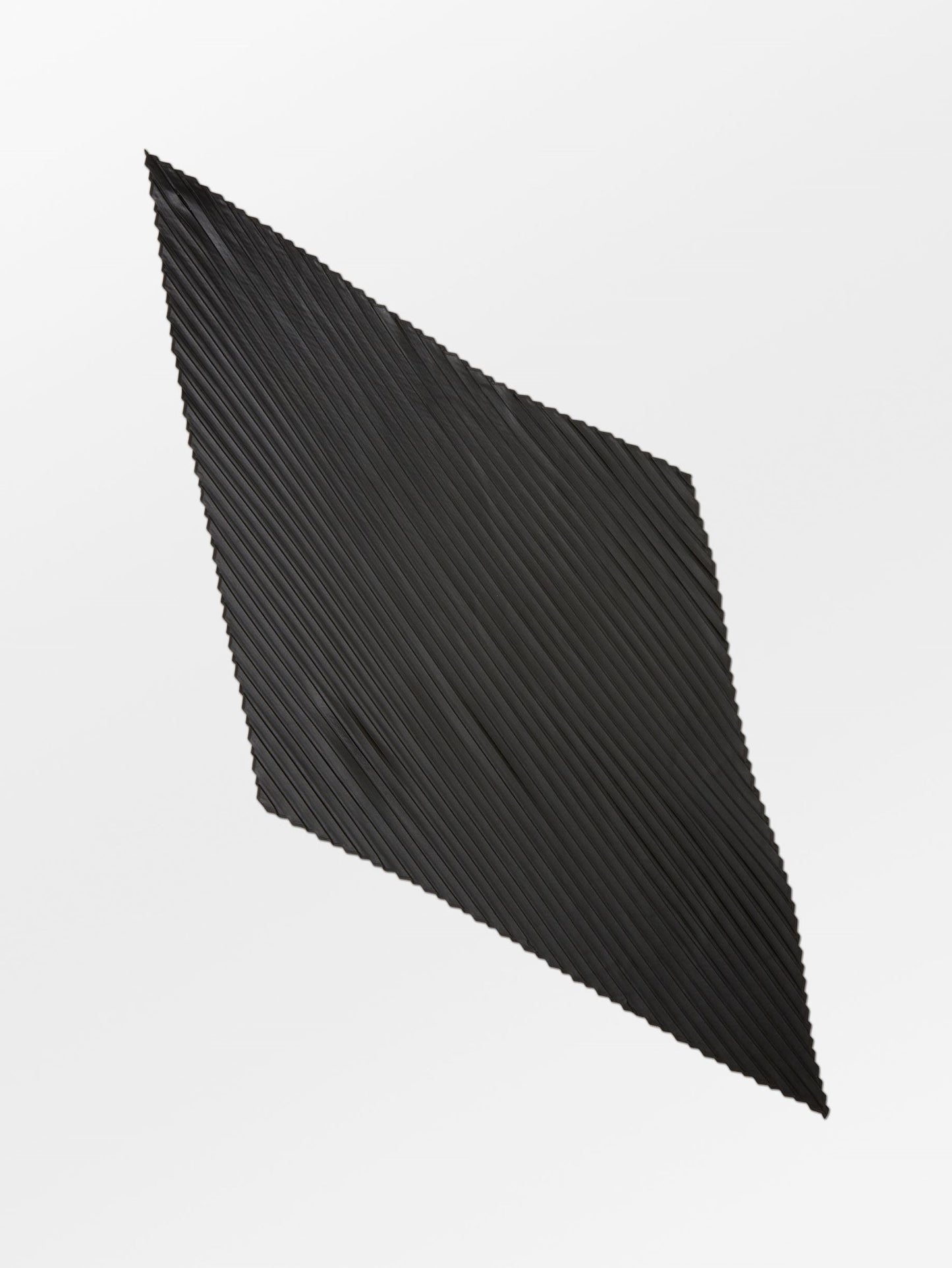 Laz Plea Scarf OneSize Becksöndergaard.dk