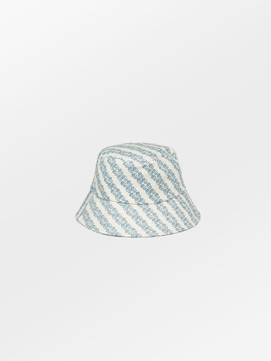 Teila Bucket Hat Clothing Becksöndergaard.dk