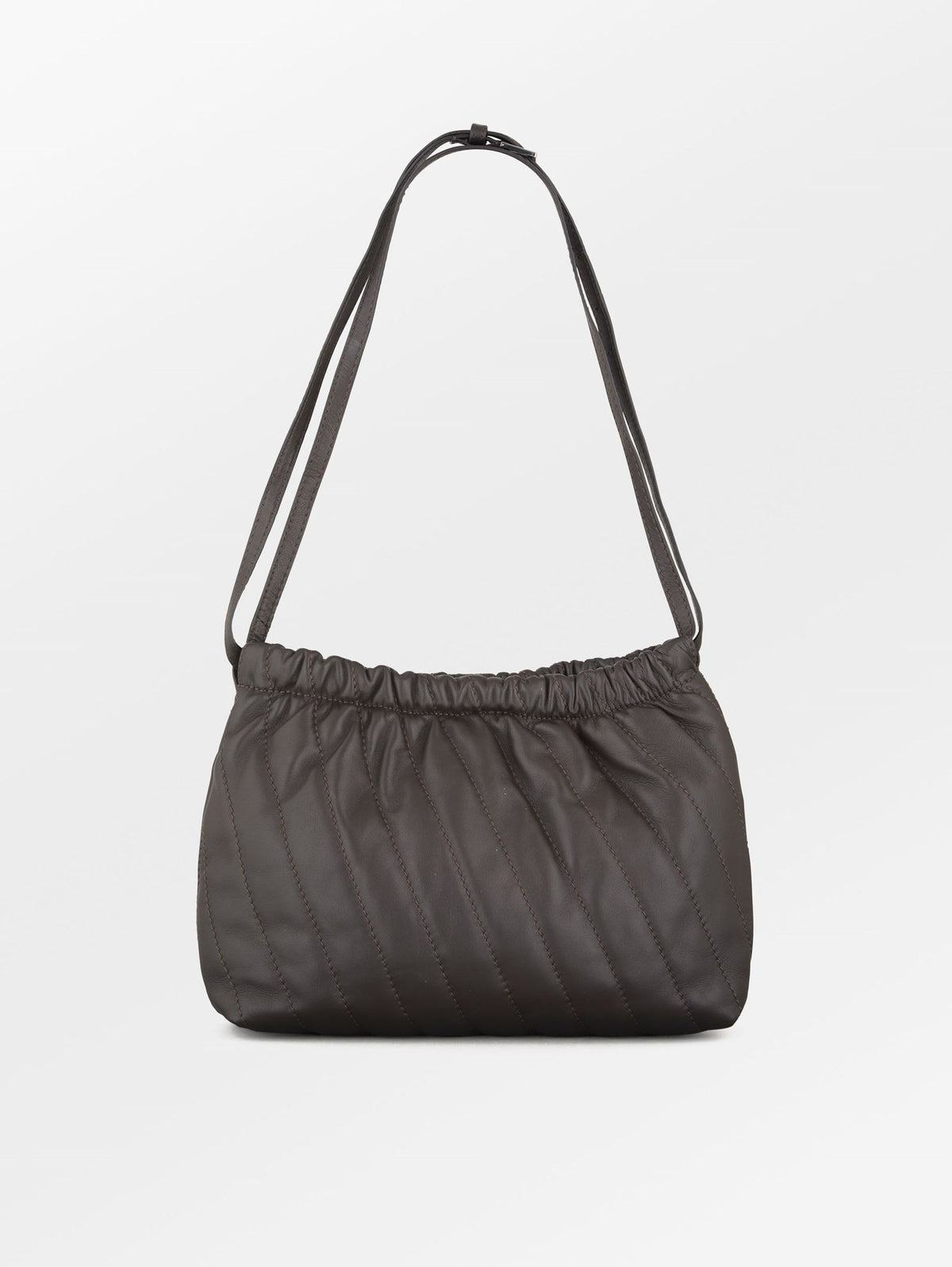 Quilla Gina Bag OneSize Becksöndergaard.dk