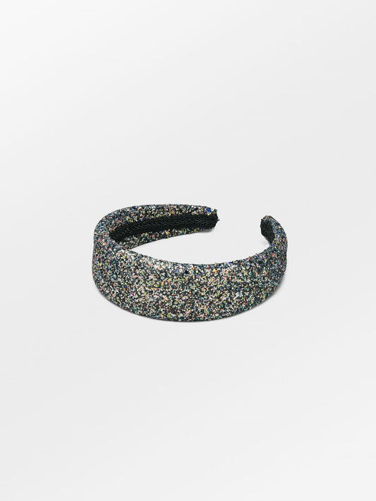Becksöndergaard, Jazza Hairbrace - Black, archive, archive, archive