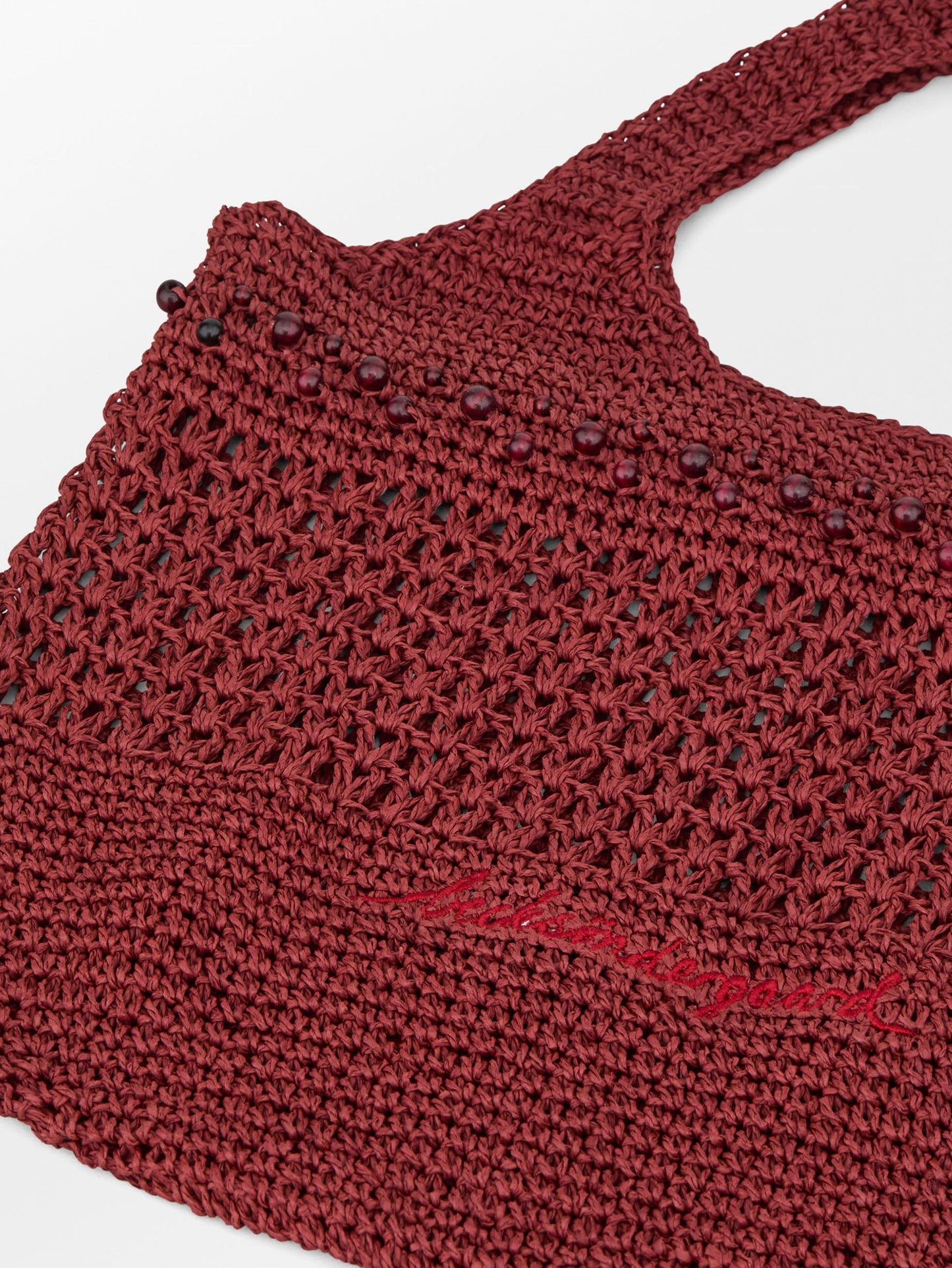 Vanessa Riley Bag OneSize Becksöndergaard.dk